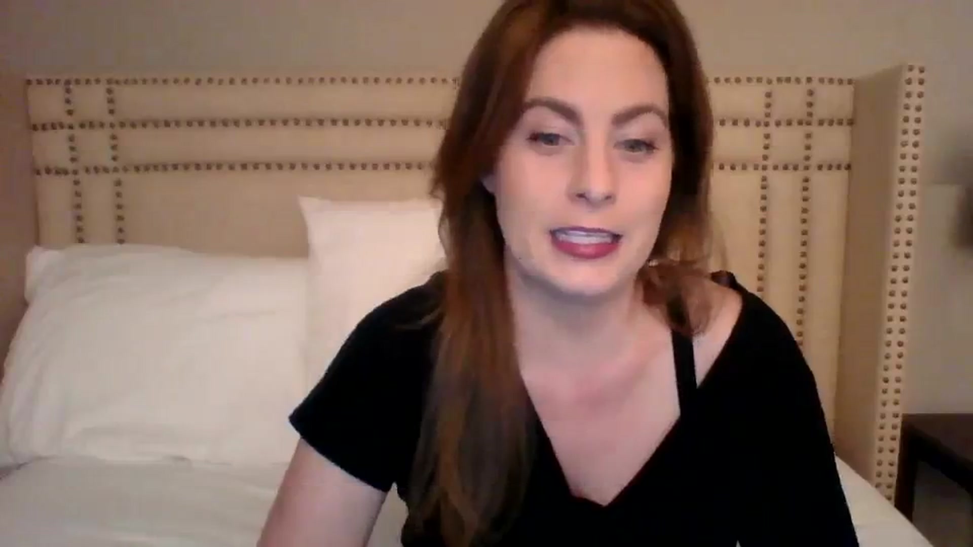 Gallery image thumbnail from AubreyMonroe's myfreecams stream on, 11/14/2023, 04:07 image 3 of 20
