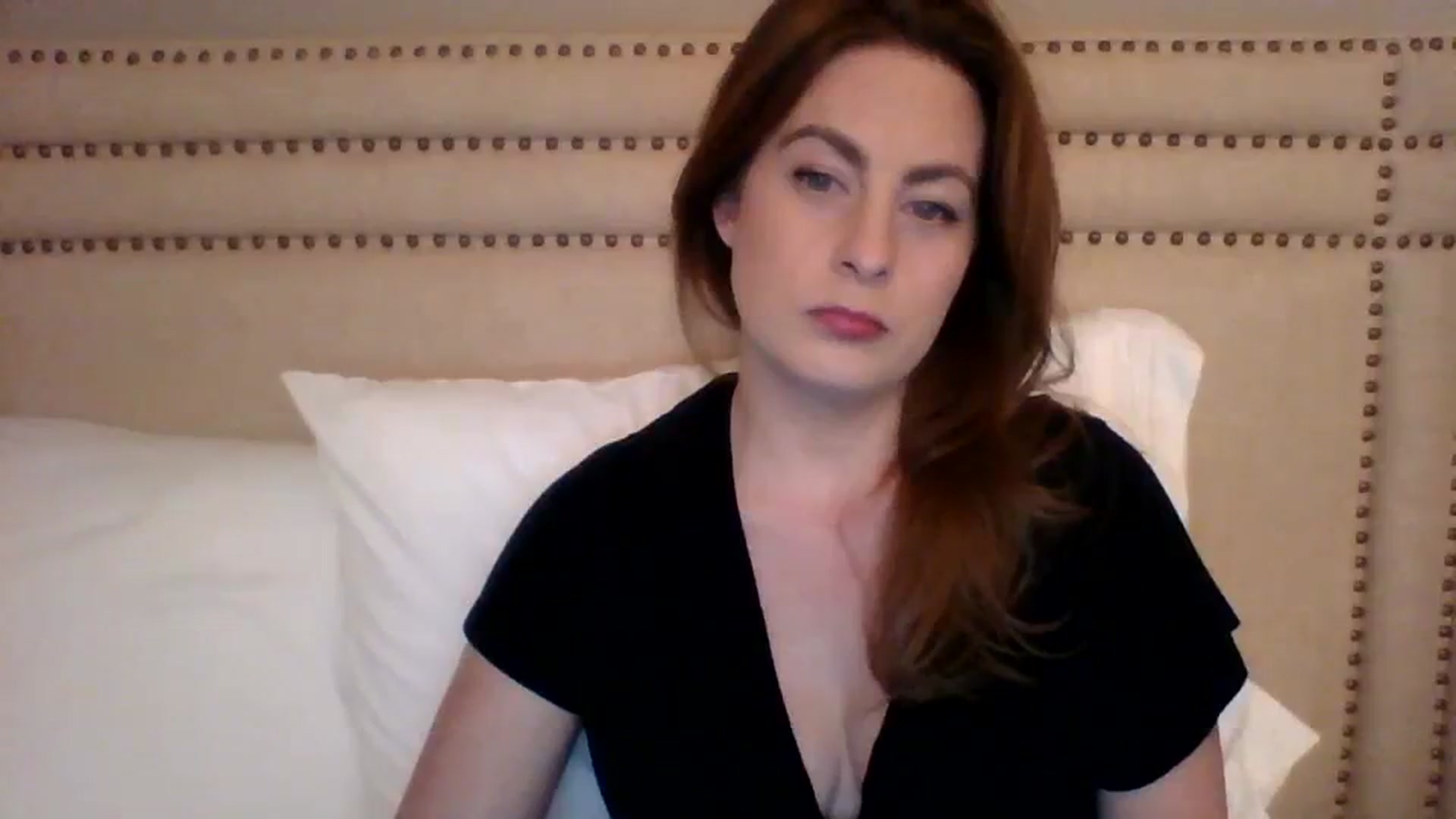 Gallery image thumbnail from AubreyMonroe's myfreecams stream on, 11/14/2023, 04:07 image 8 of 20