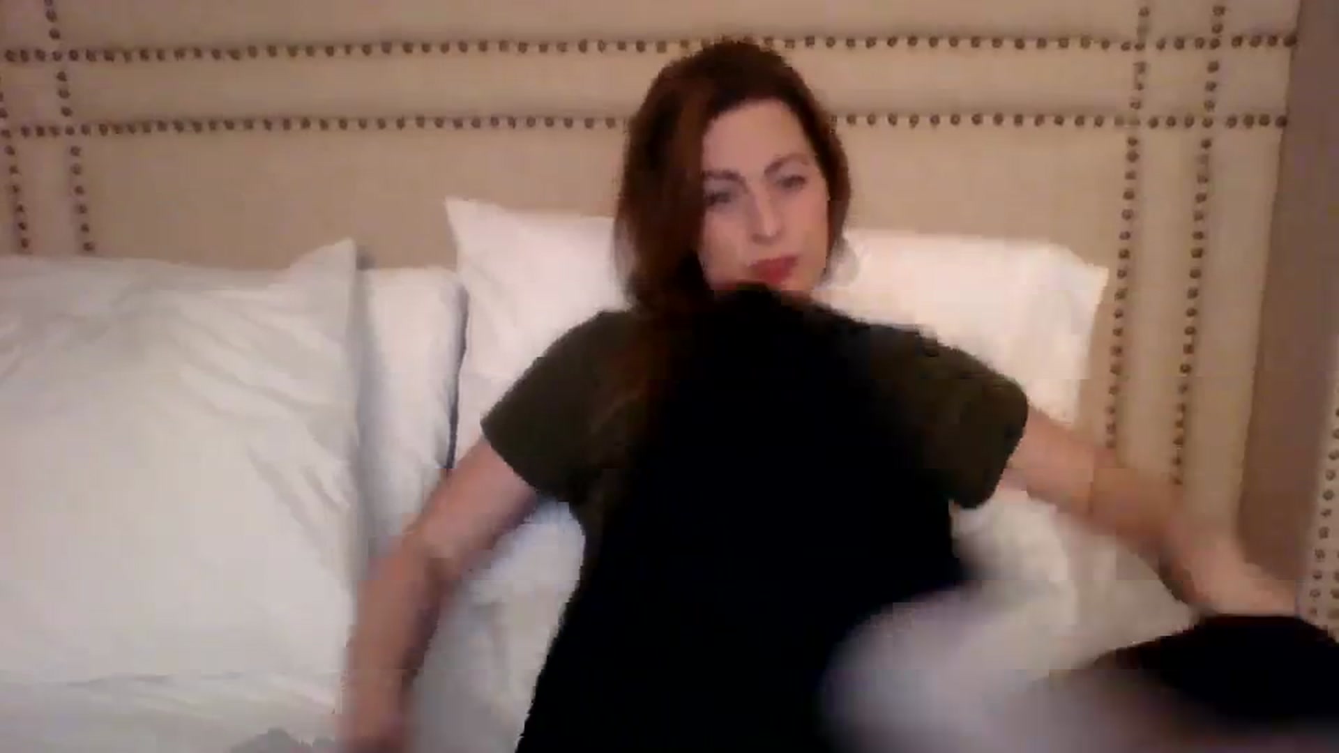 Gallery image thumbnail from AubreyMonroe's myfreecams stream on, 11/15/2023, 03:45 image 20 of 20