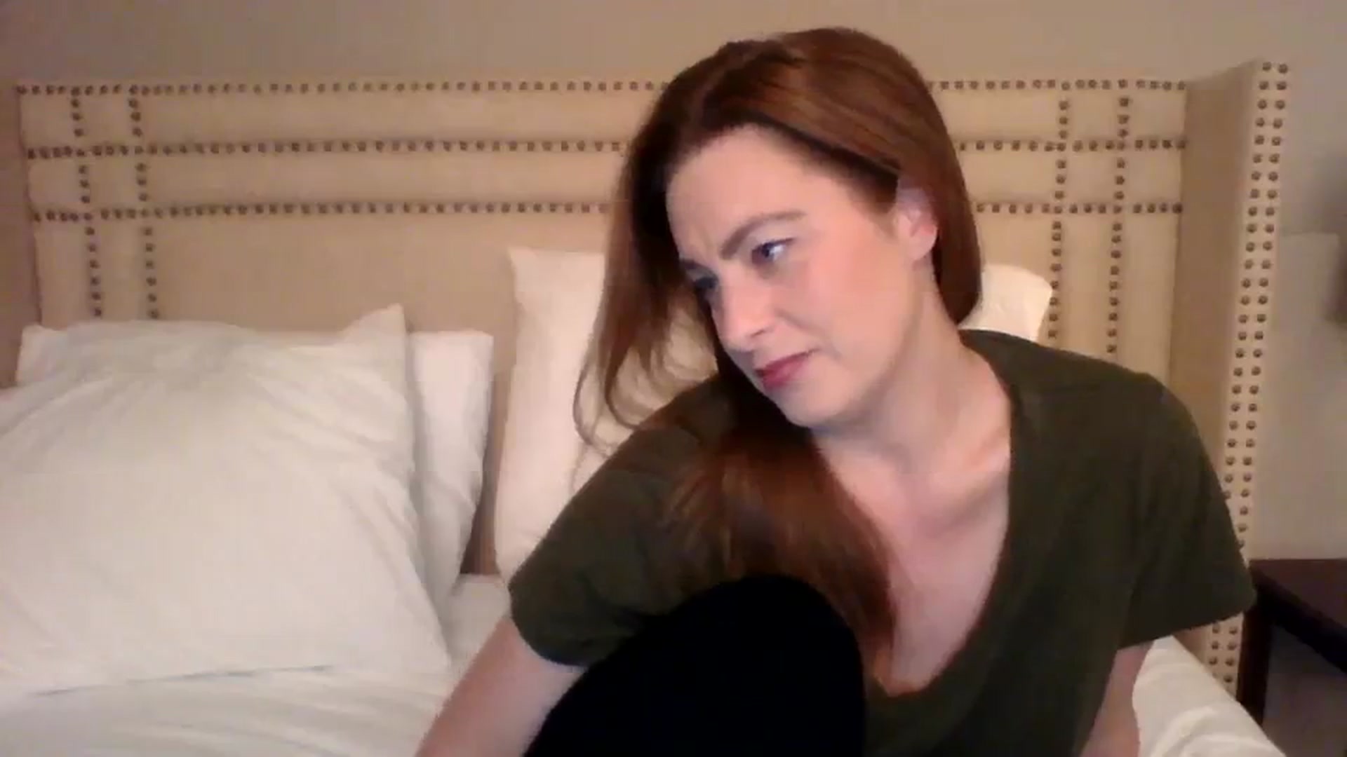 Gallery image thumbnail from AubreyMonroe's myfreecams stream on, 11/15/2023, 03:45 image 11 of 20