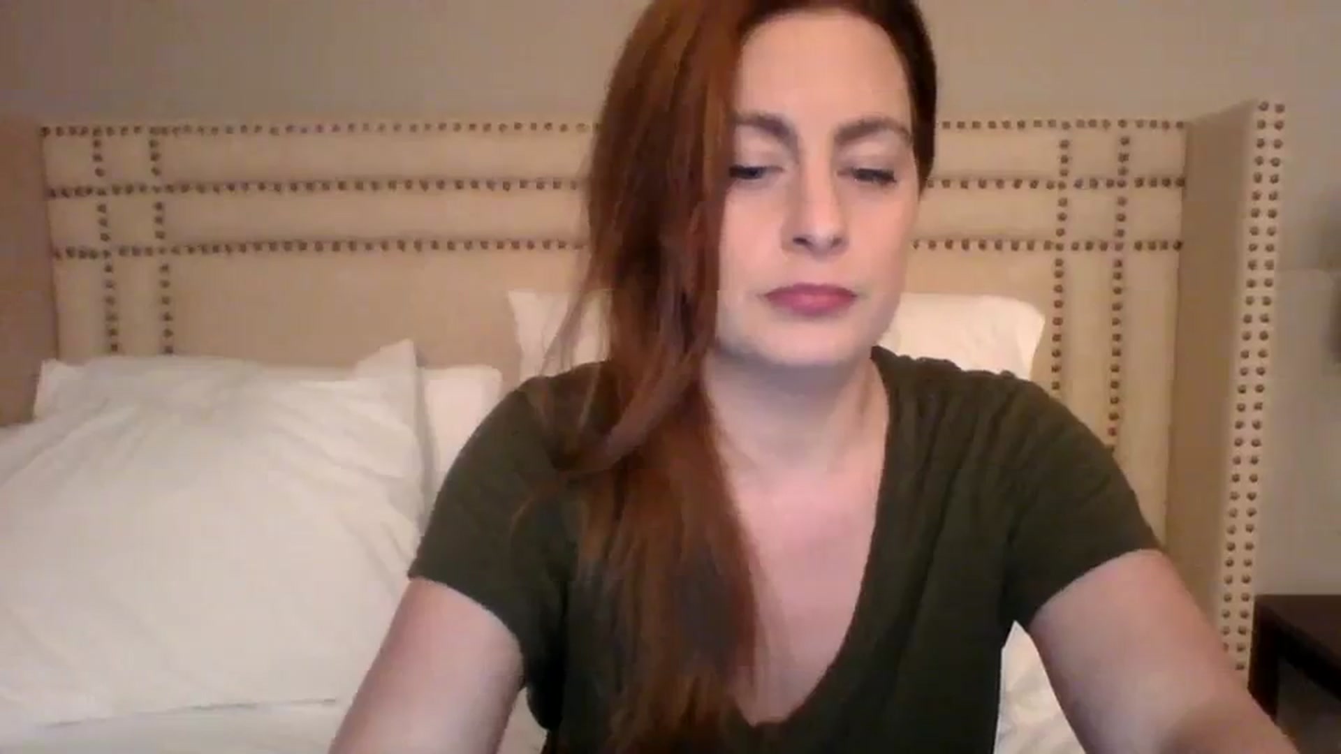 Gallery image thumbnail from AubreyMonroe's myfreecams stream on, 11/15/2023, 03:45 image 16 of 20