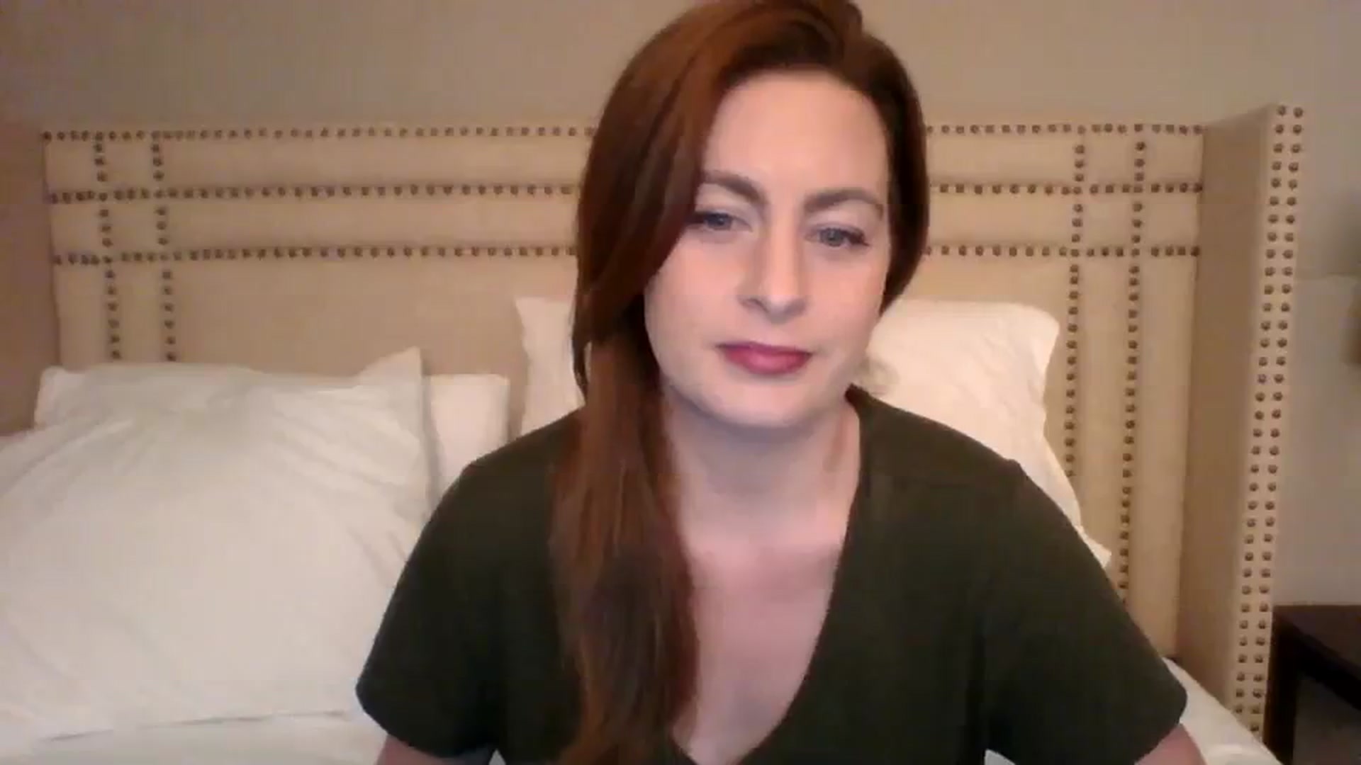 Gallery image thumbnail from AubreyMonroe's myfreecams stream on, 11/15/2023, 03:45 image 18 of 20