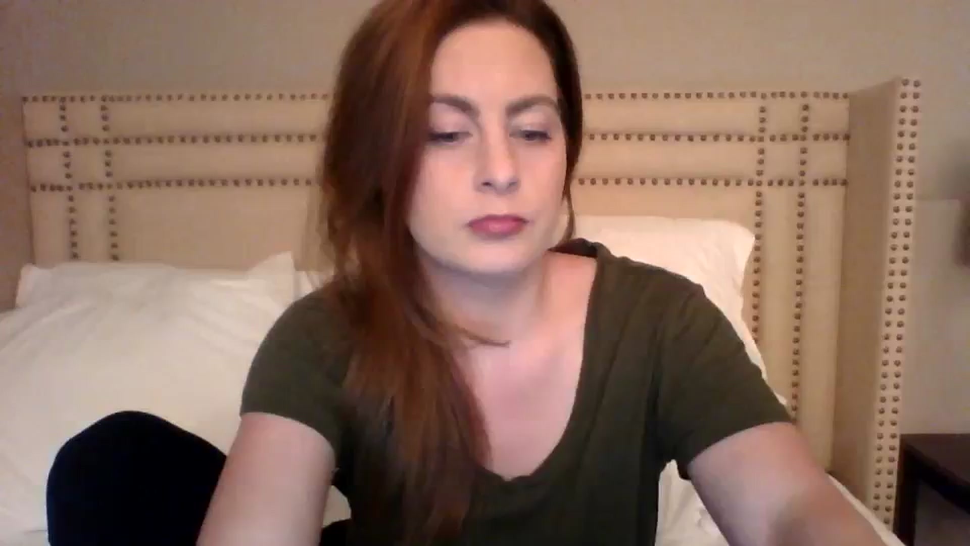 Gallery image thumbnail from AubreyMonroe's myfreecams stream on, 11/15/2023, 03:45 image 1 of 20