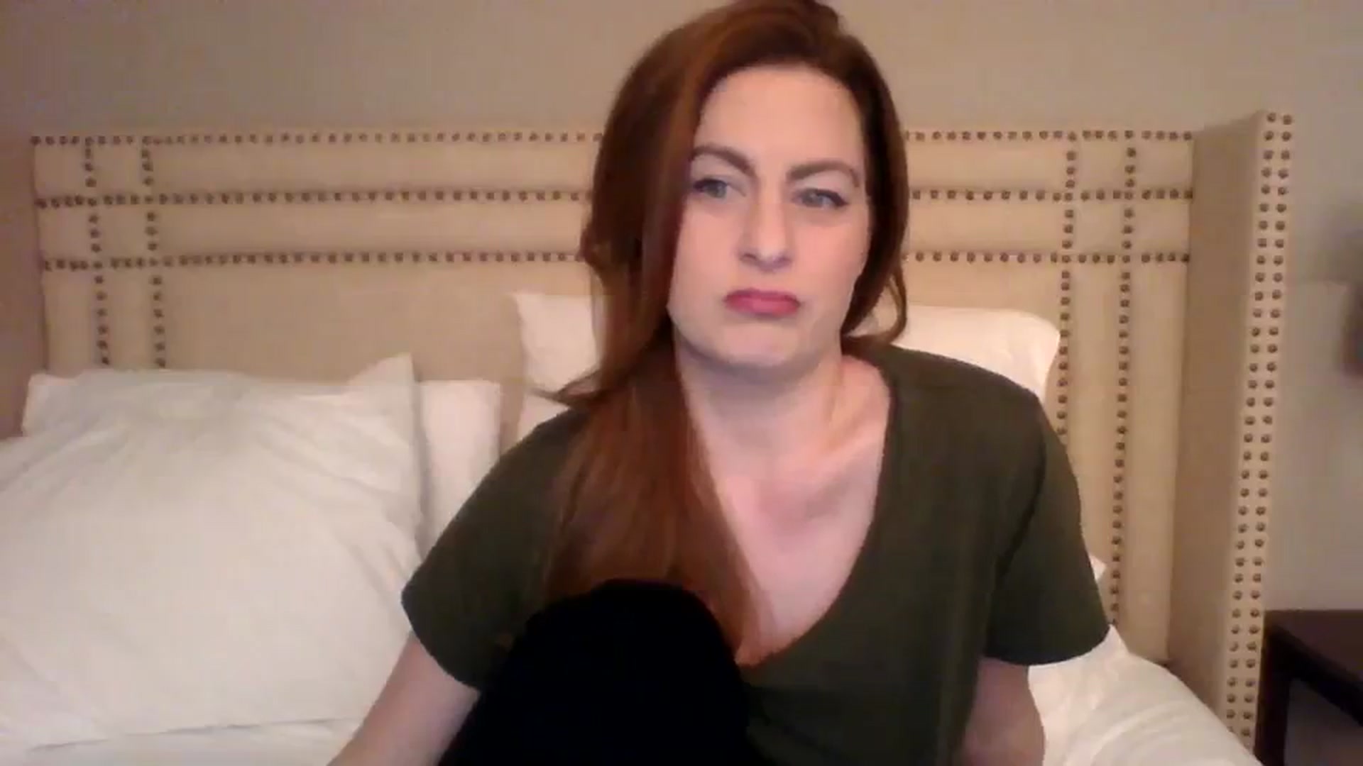 Gallery image thumbnail from AubreyMonroe's myfreecams stream on, 11/15/2023, 03:45 image 4 of 20