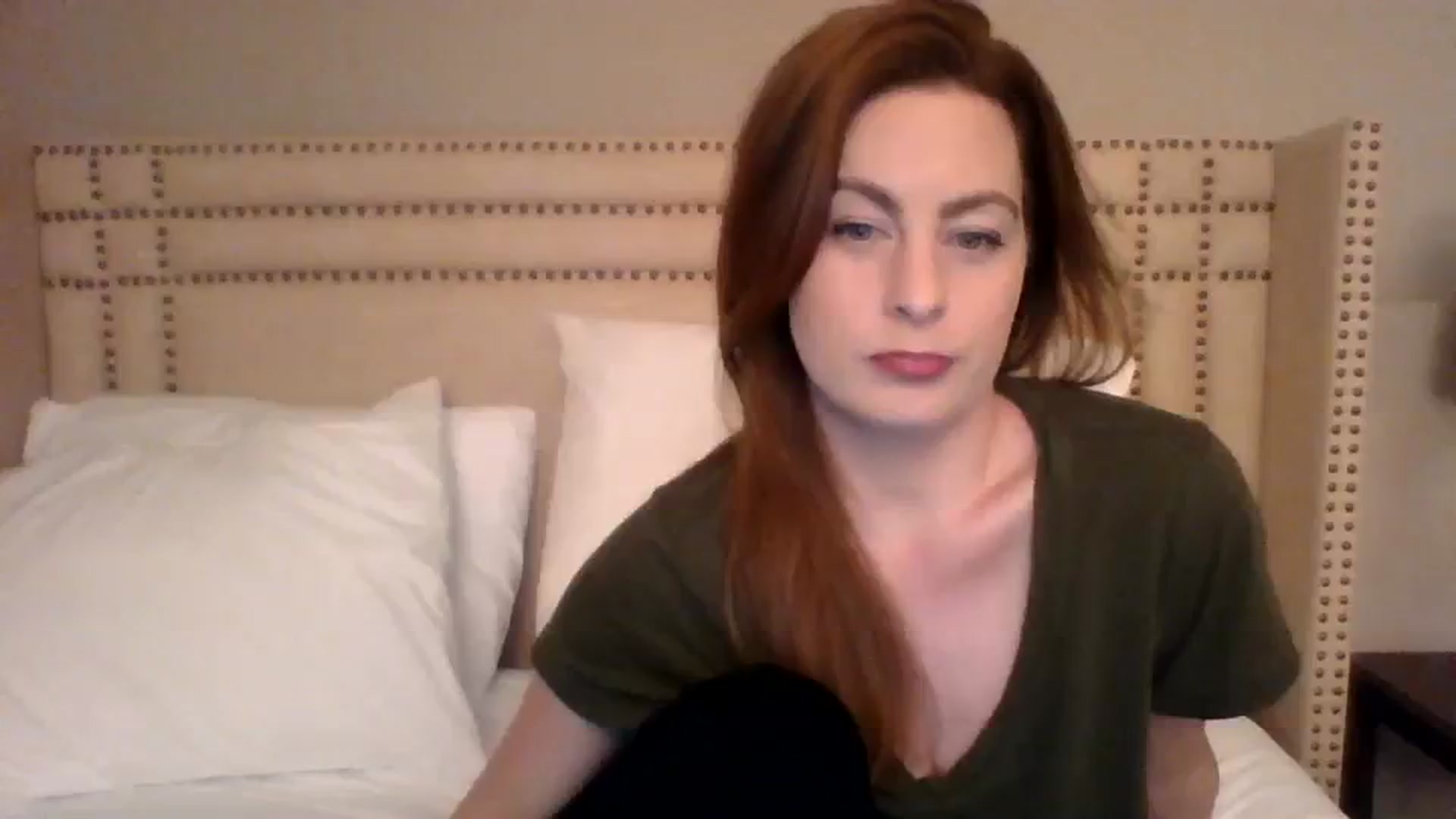 Gallery image thumbnail from AubreyMonroe's myfreecams stream on, 11/15/2023, 03:45 image 7 of 20
