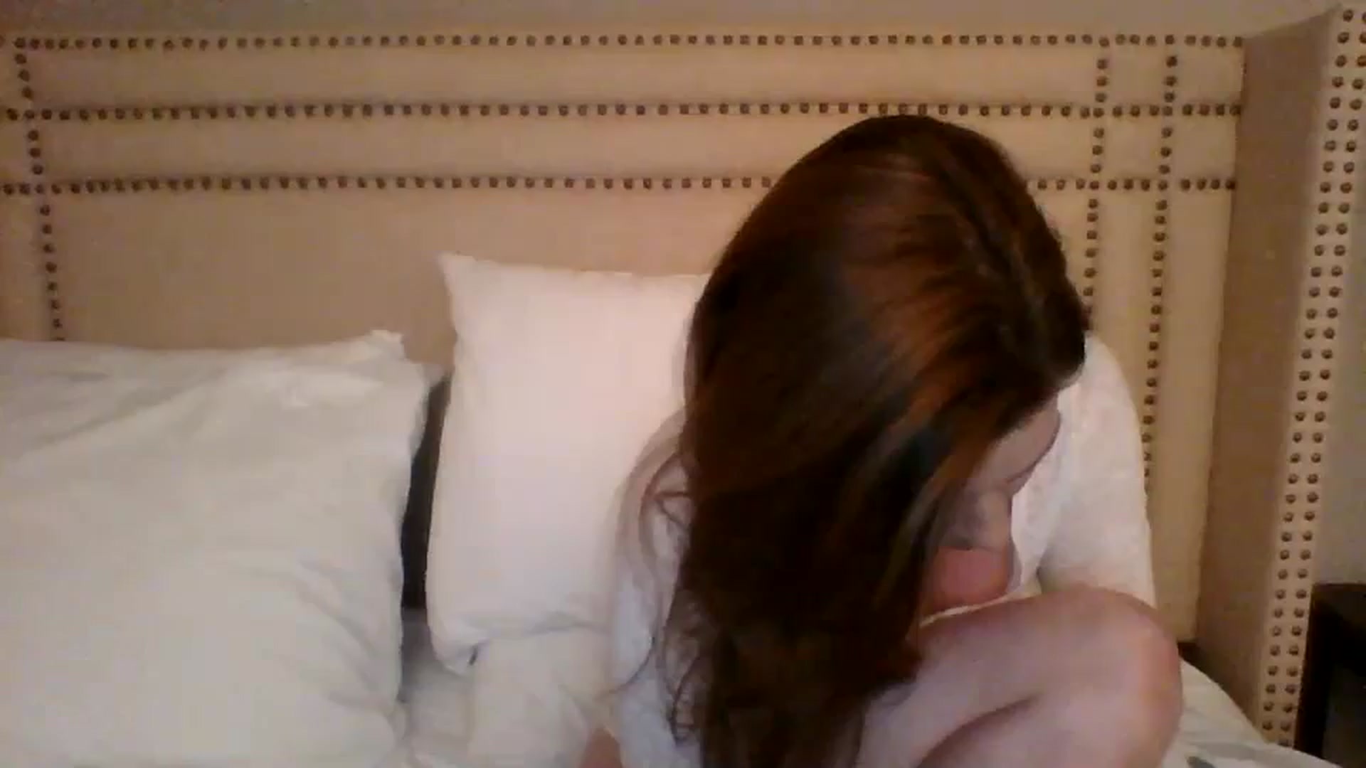 Gallery image thumbnail from AubreyMonroe's myfreecams stream on, 11/17/2023, 03:32 image 13 of 20