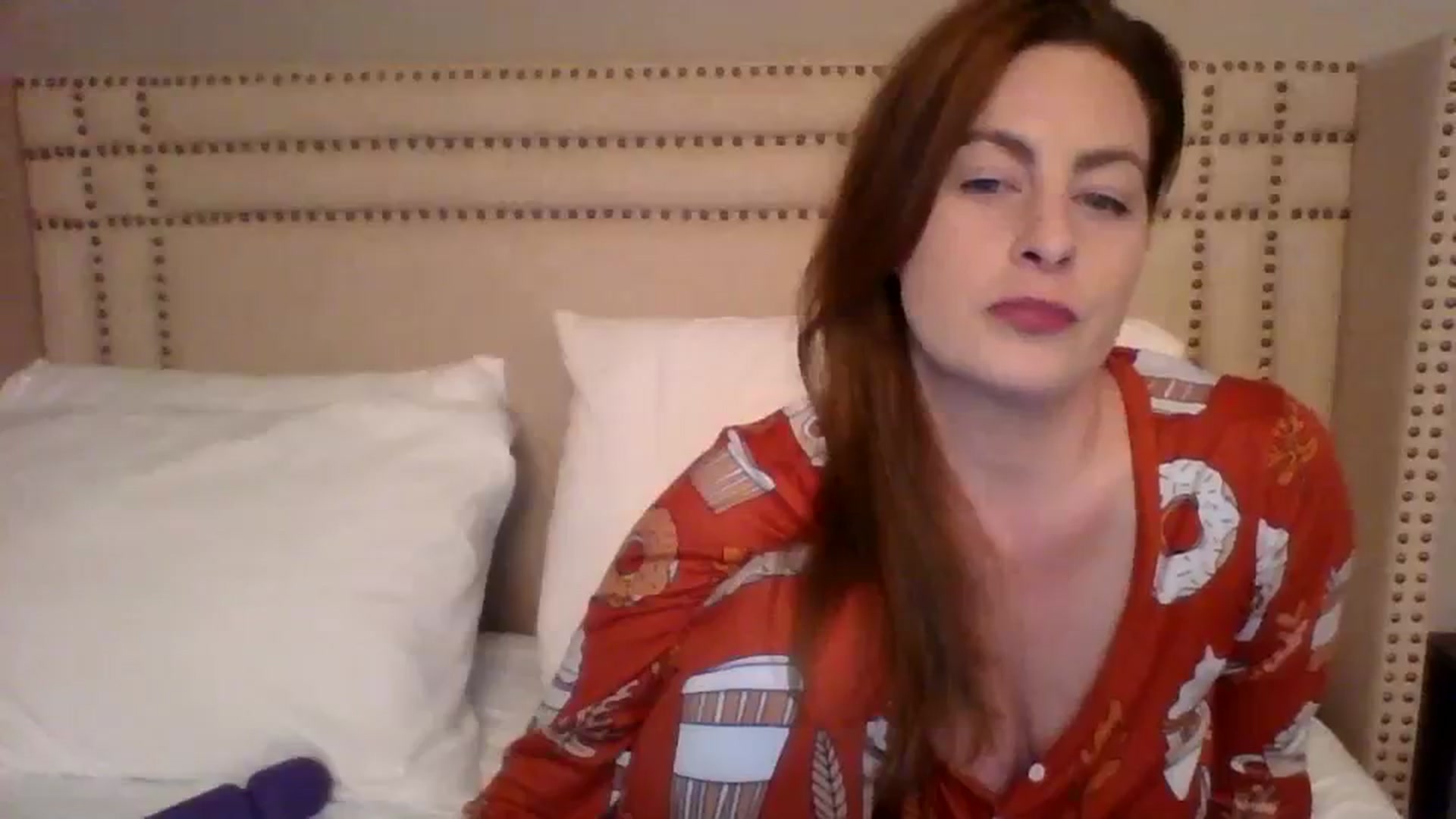 Gallery image thumbnail from AubreyMonroe's myfreecams stream on, 11/19/2023, 03:42 image 17 of 20