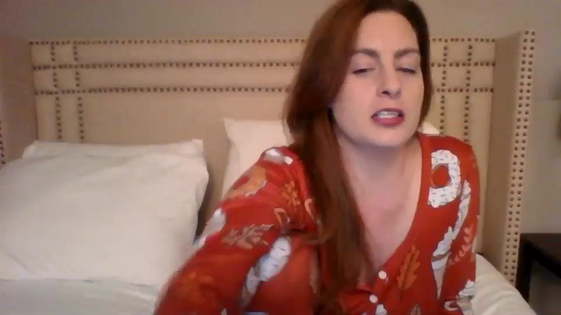 Gallery image thumbnail from AubreyMonroe's myfreecams stream on, 11/19/2023, 03:42 image 3 of 20