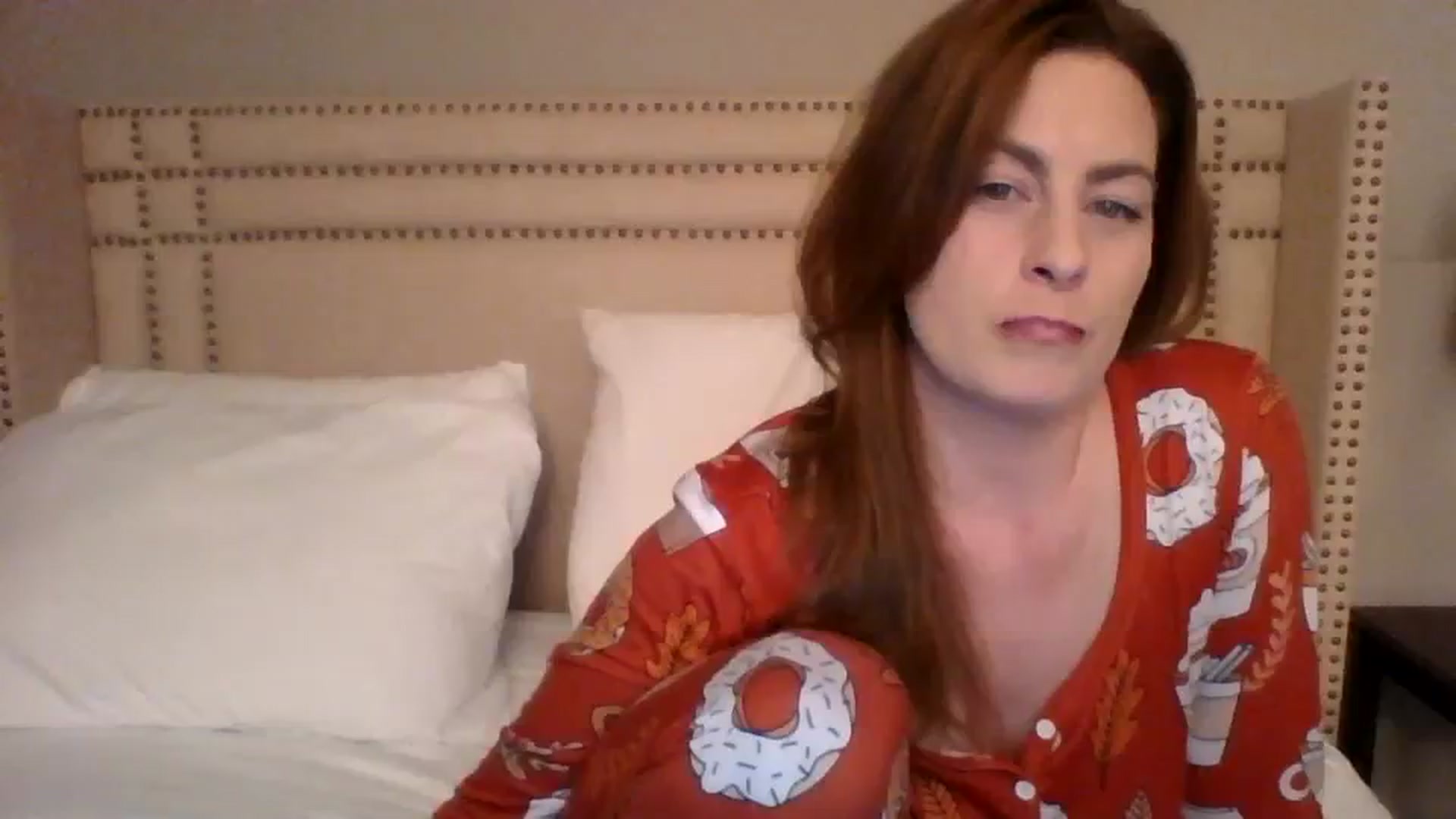 Gallery image thumbnail from AubreyMonroe's myfreecams stream on, 11/19/2023, 03:42 image 1 of 20