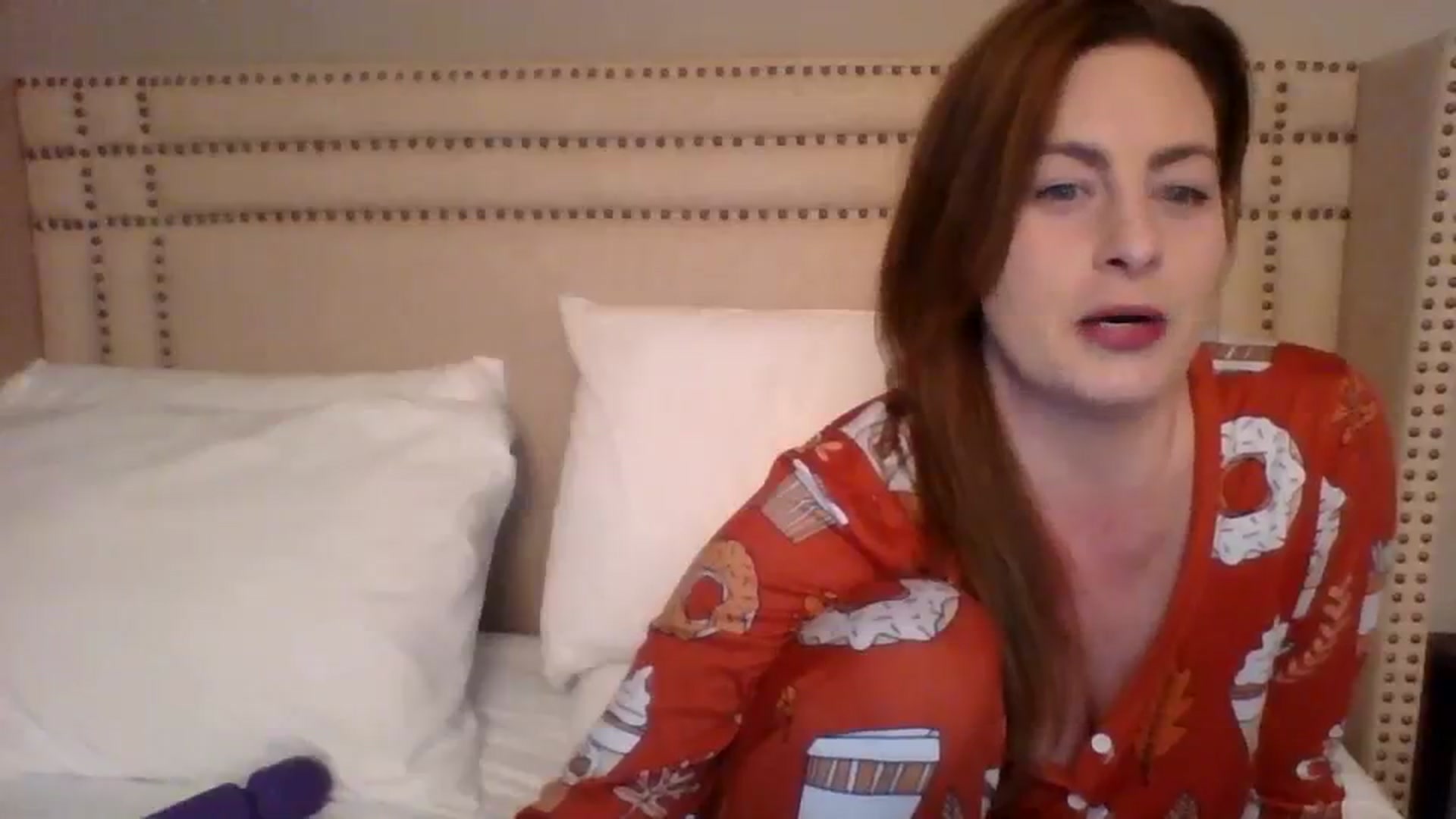 Gallery image thumbnail from AubreyMonroe's myfreecams stream on, 11/19/2023, 03:42 image 16 of 20