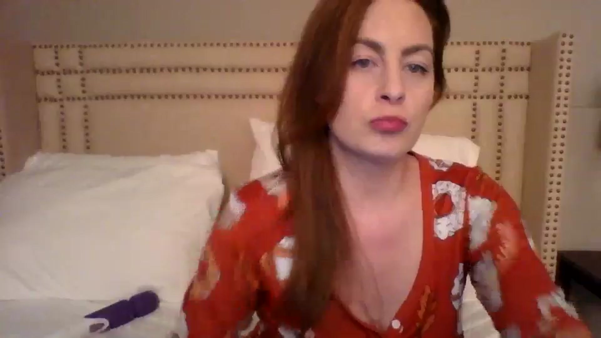 Gallery image thumbnail from AubreyMonroe's myfreecams stream on, 11/19/2023, 03:42 image 12 of 20