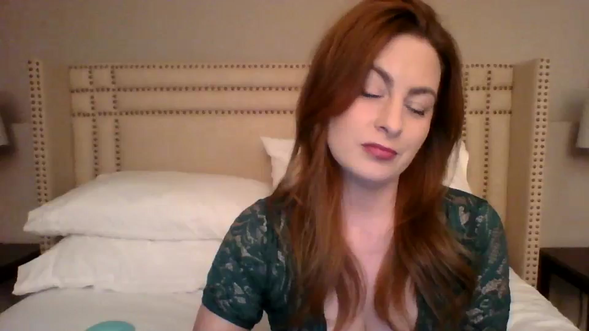 Gallery image thumbnail from AubreyMonroe's myfreecams stream on, 12/02/2023, 03:49 image 4 of 20
