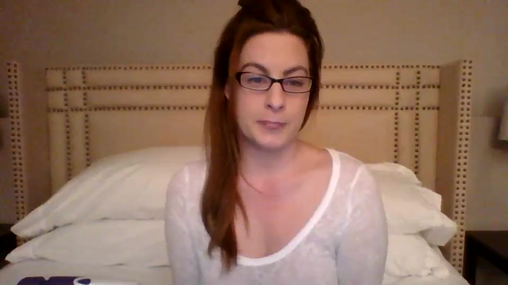 Gallery image thumbnail from AubreyMonroe's myfreecams stream on, 12/06/2023, 04:03 image 11 of 20