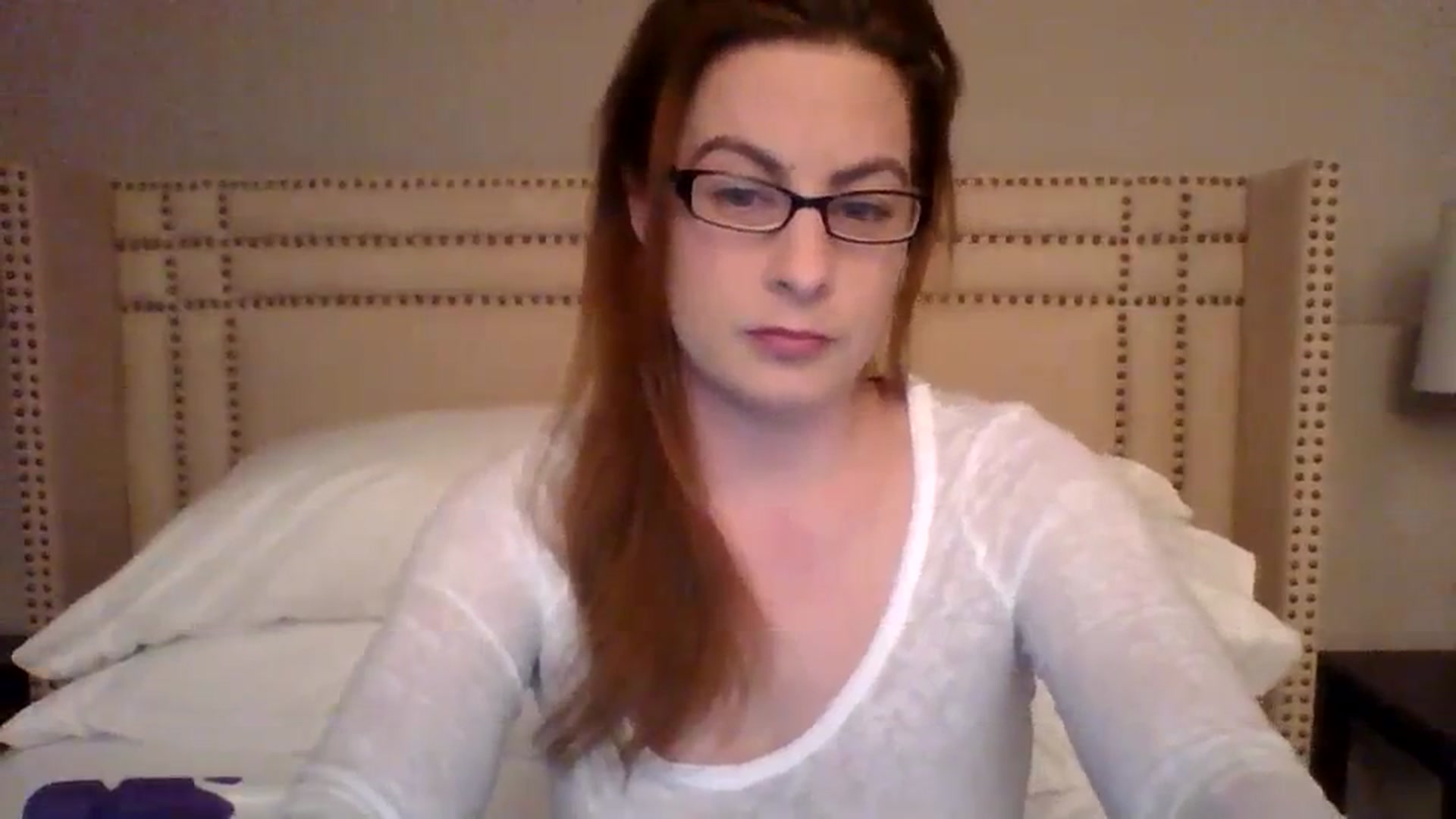 Gallery image thumbnail from AubreyMonroe's myfreecams stream on, 12/06/2023, 04:03 image 3 of 20