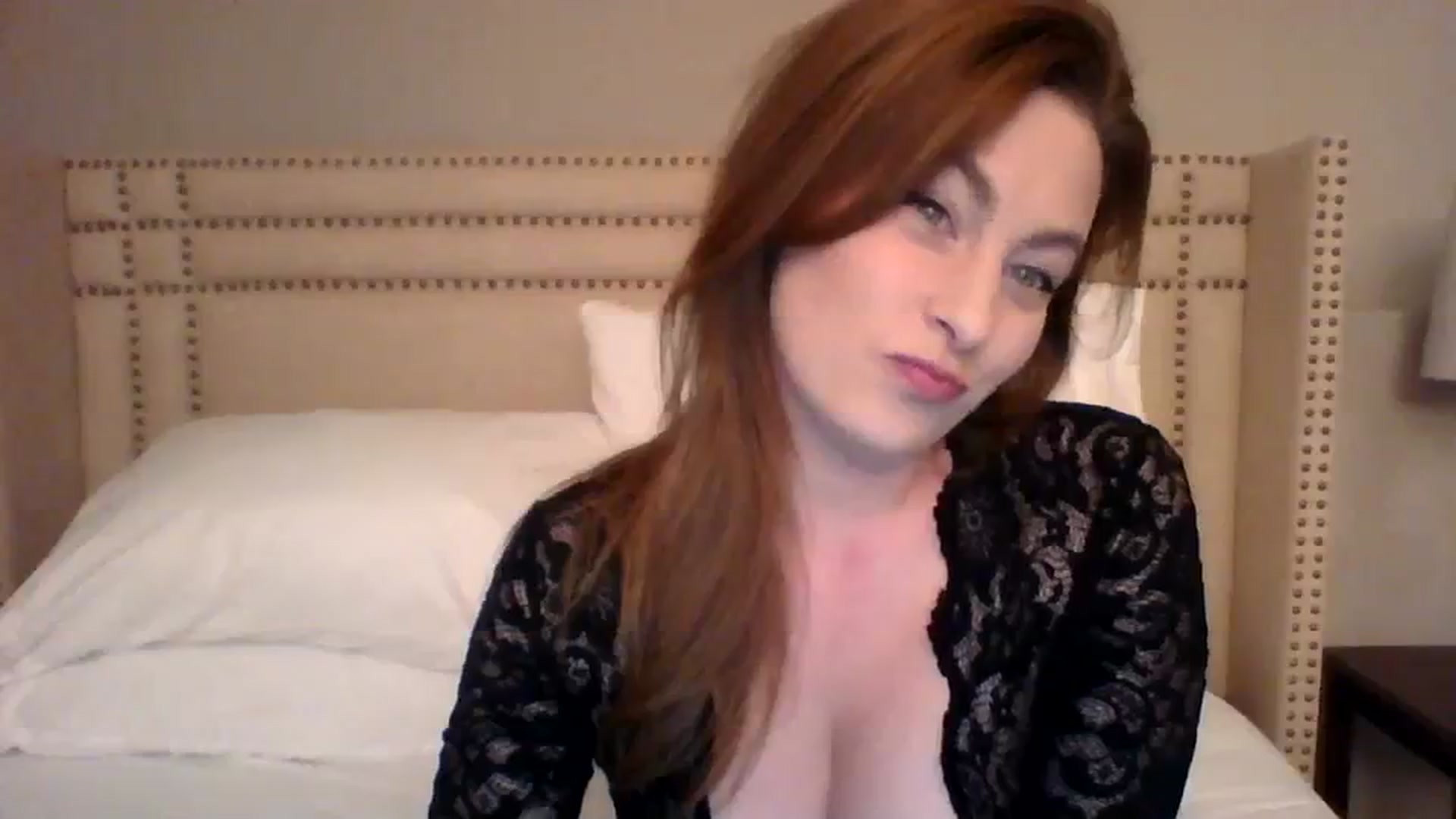 Gallery image thumbnail from AubreyMonroe's myfreecams stream on, 12/09/2023, 04:10 image 14 of 20