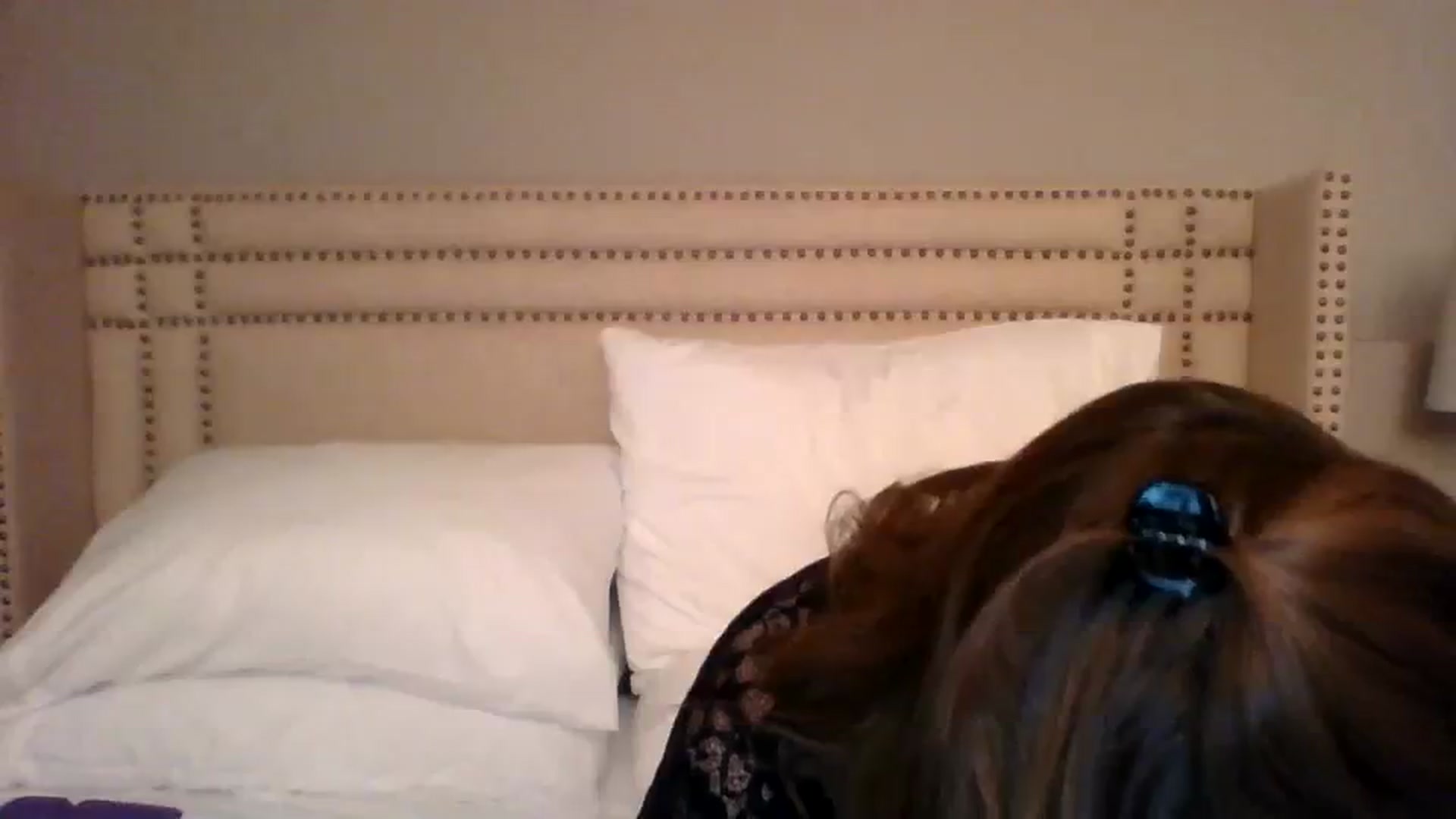 Gallery image thumbnail from AubreyMonroe's myfreecams stream on, 12/09/2023, 04:47 image 9 of 20
