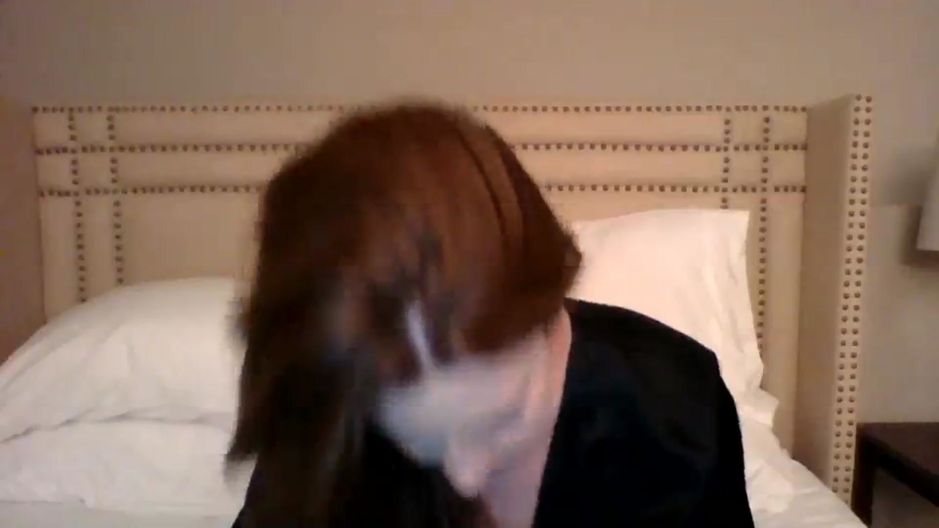 Gallery image thumbnail from AubreyMonroe's myfreecams stream on, 12/13/2023, 03:59 image 5 of 20