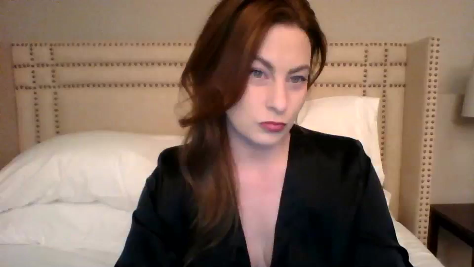 Gallery image thumbnail from AubreyMonroe's myfreecams stream on, 12/13/2023, 03:59 image 1 of 20