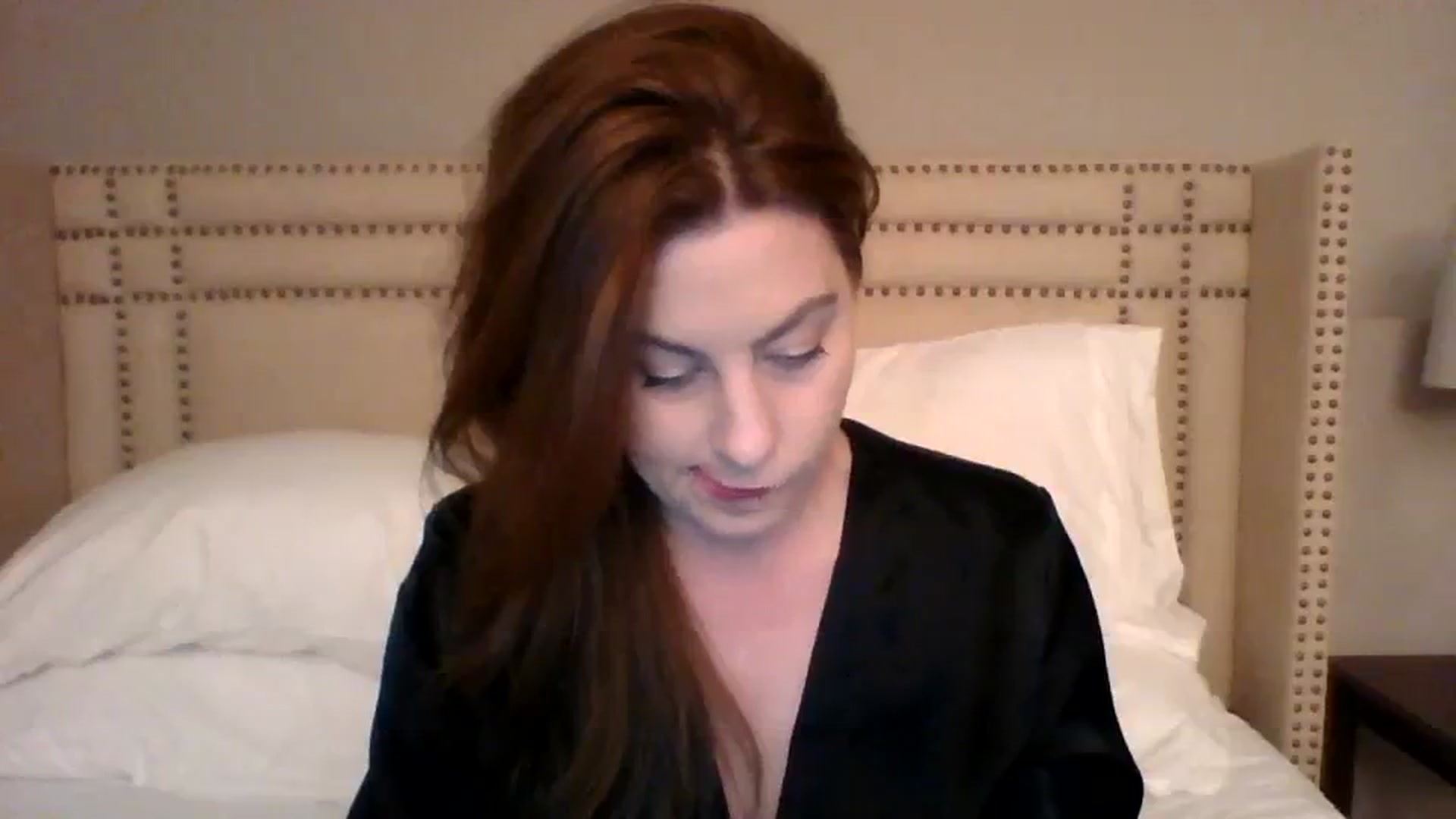 Gallery image thumbnail from AubreyMonroe's myfreecams stream on, 12/13/2023, 03:59 image 6 of 20
