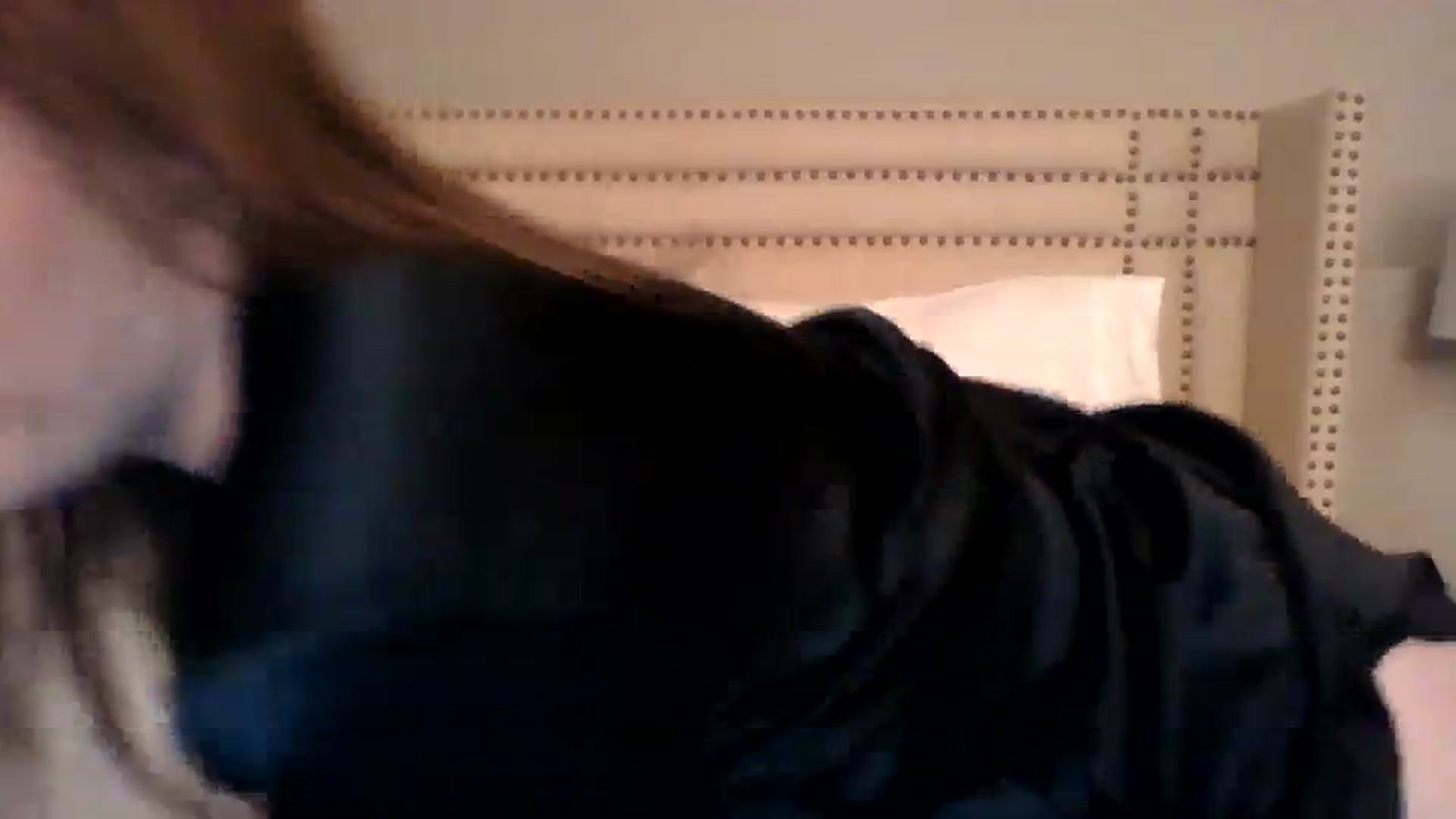 Gallery image thumbnail from AubreyMonroe's myfreecams stream on, 12/13/2023, 03:59 image 17 of 20