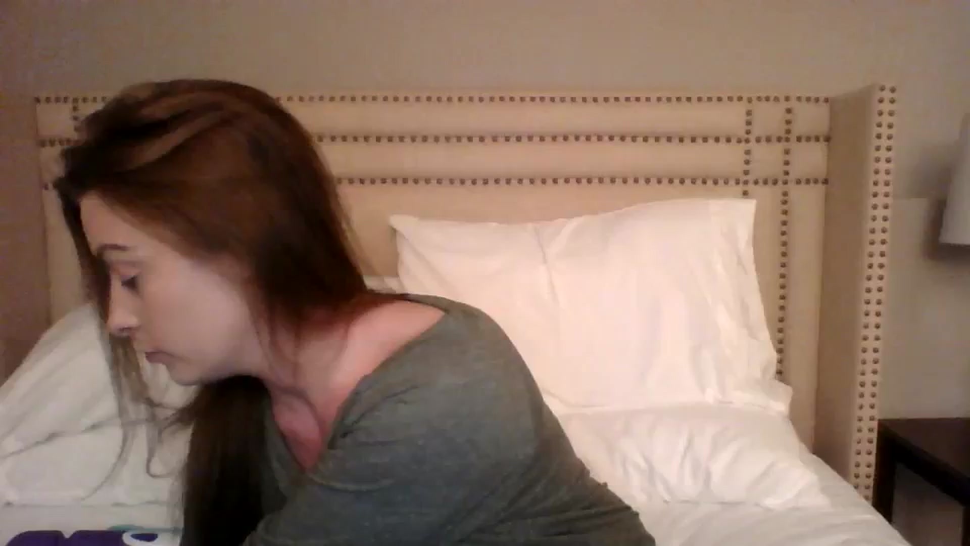 Gallery image thumbnail from AubreyMonroe's myfreecams stream on, 12/14/2023, 04:07 image 1 of 20