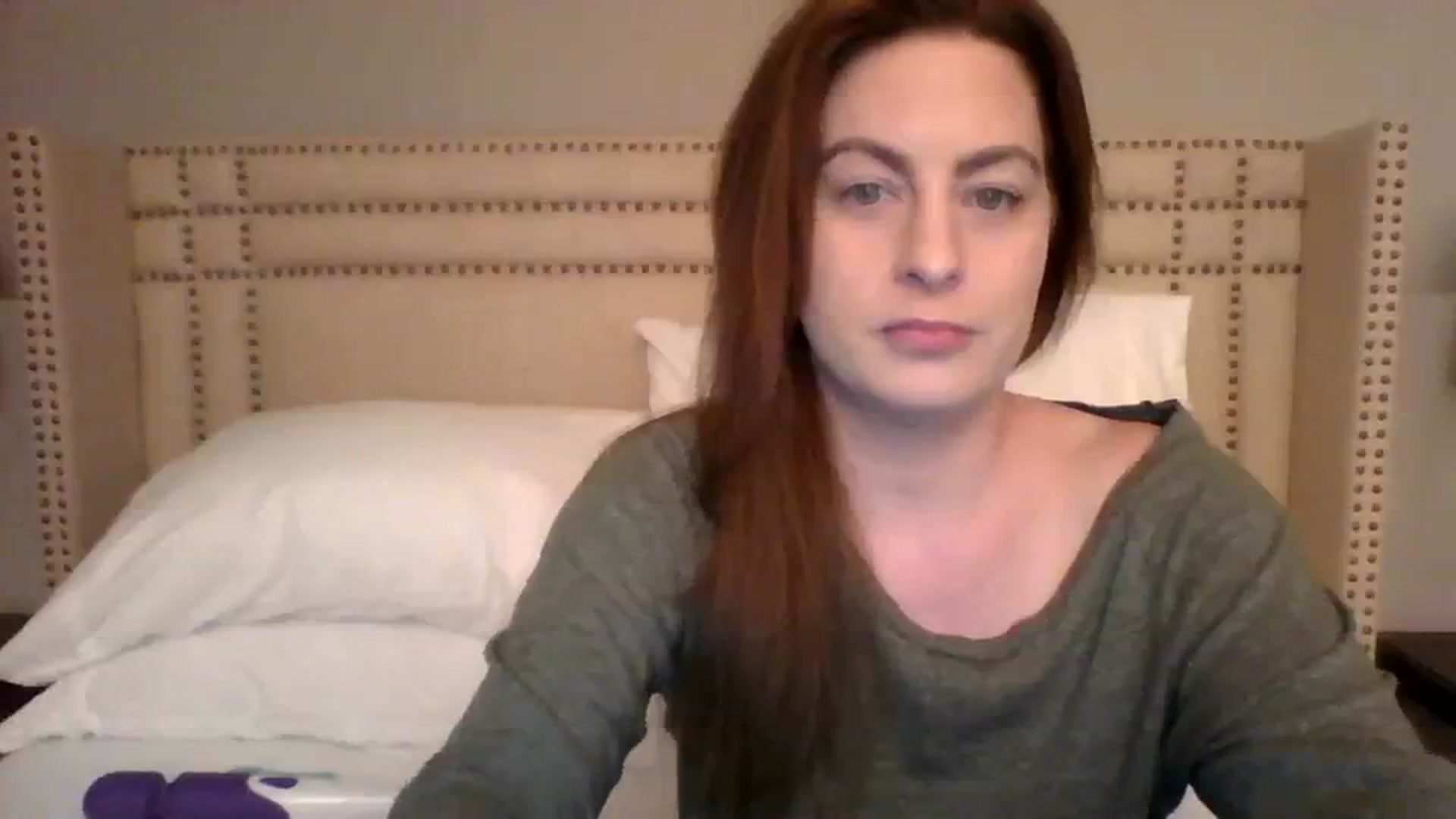 Gallery image thumbnail from AubreyMonroe's myfreecams stream on, 12/14/2023, 04:07 image 4 of 20