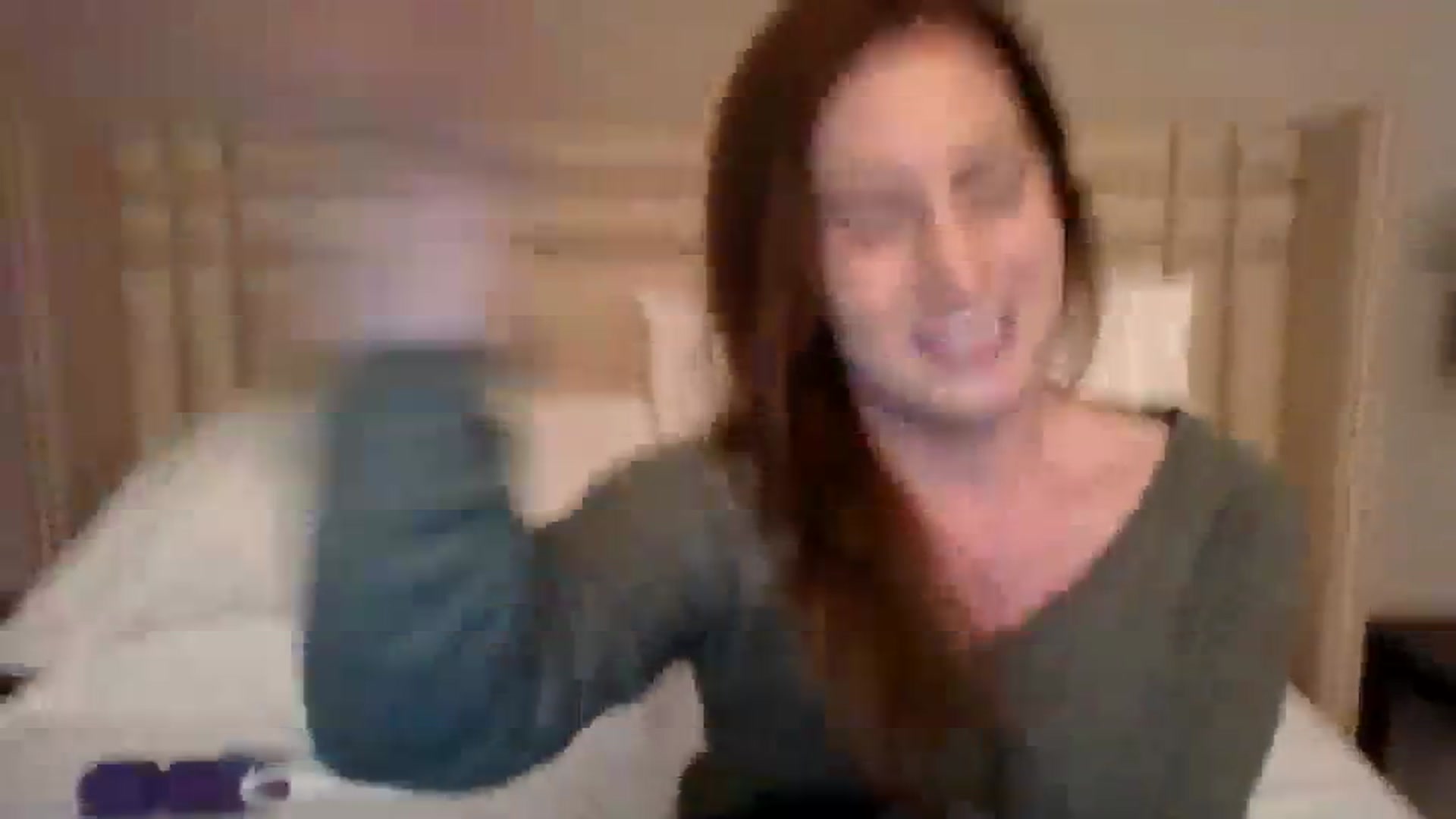 Gallery image thumbnail from AubreyMonroe's myfreecams stream on, 12/14/2023, 04:07 image 7 of 20