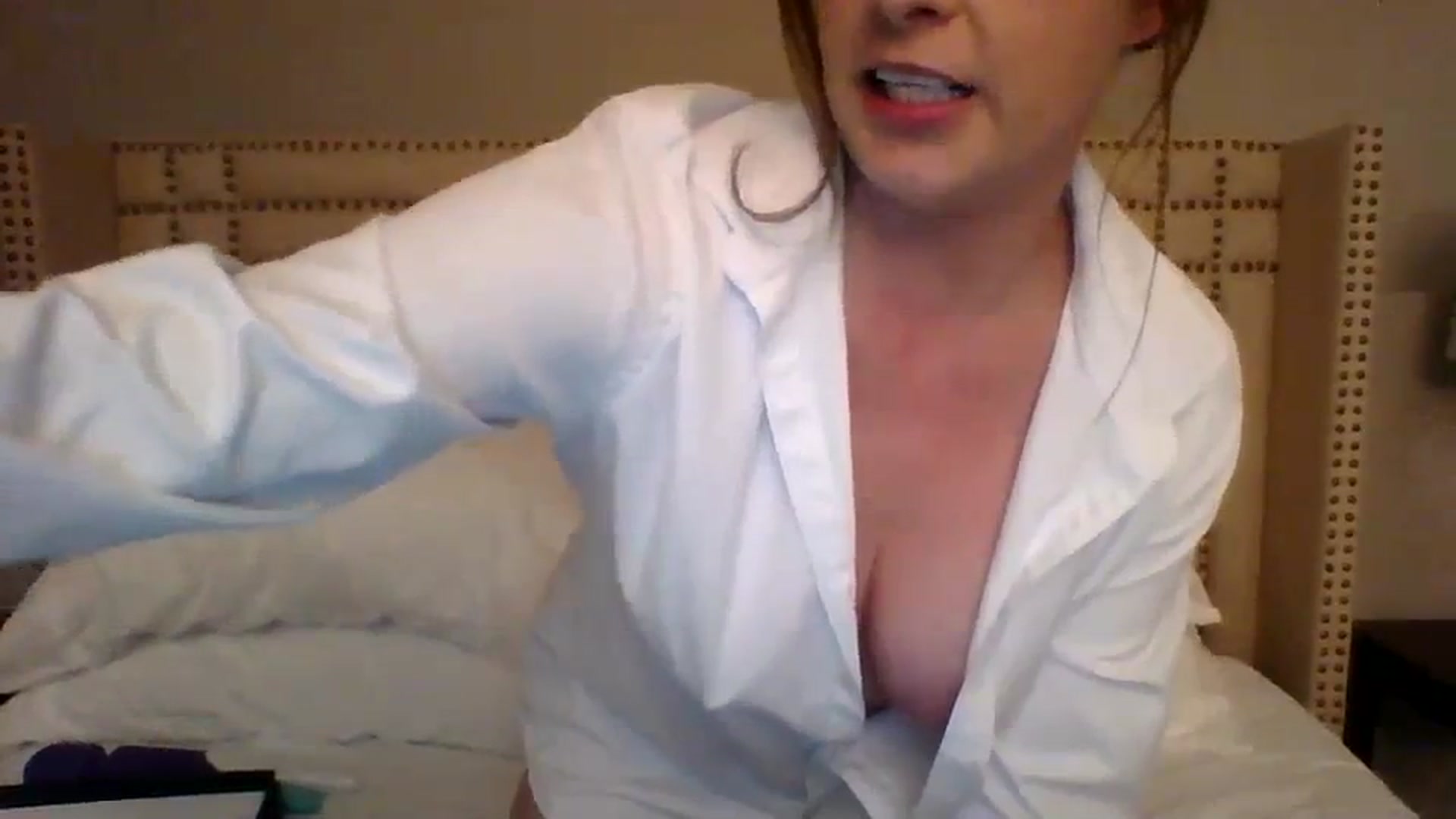 Gallery image thumbnail from AubreyMonroe's myfreecams stream on, 12/16/2023, 04:26 image 20 of 20
