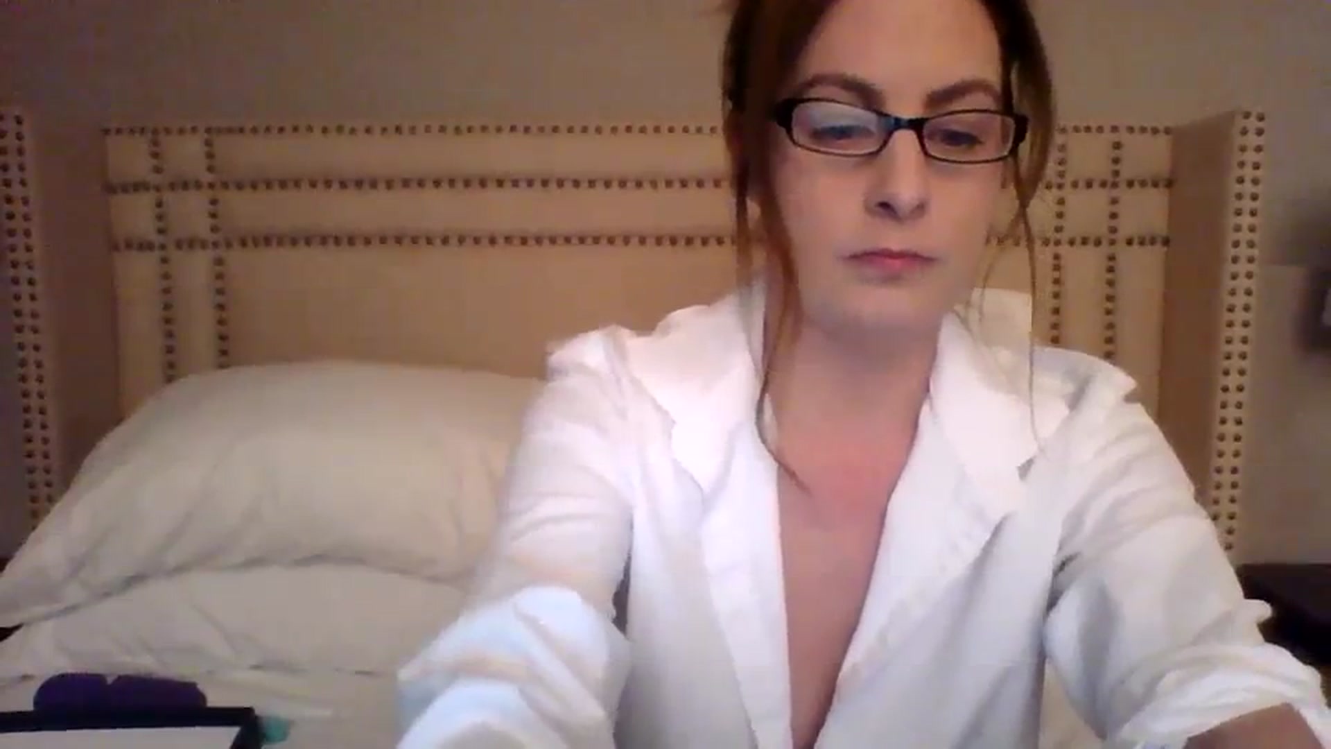 Gallery image thumbnail from AubreyMonroe's myfreecams stream on, 12/16/2023, 04:26 image 15 of 20