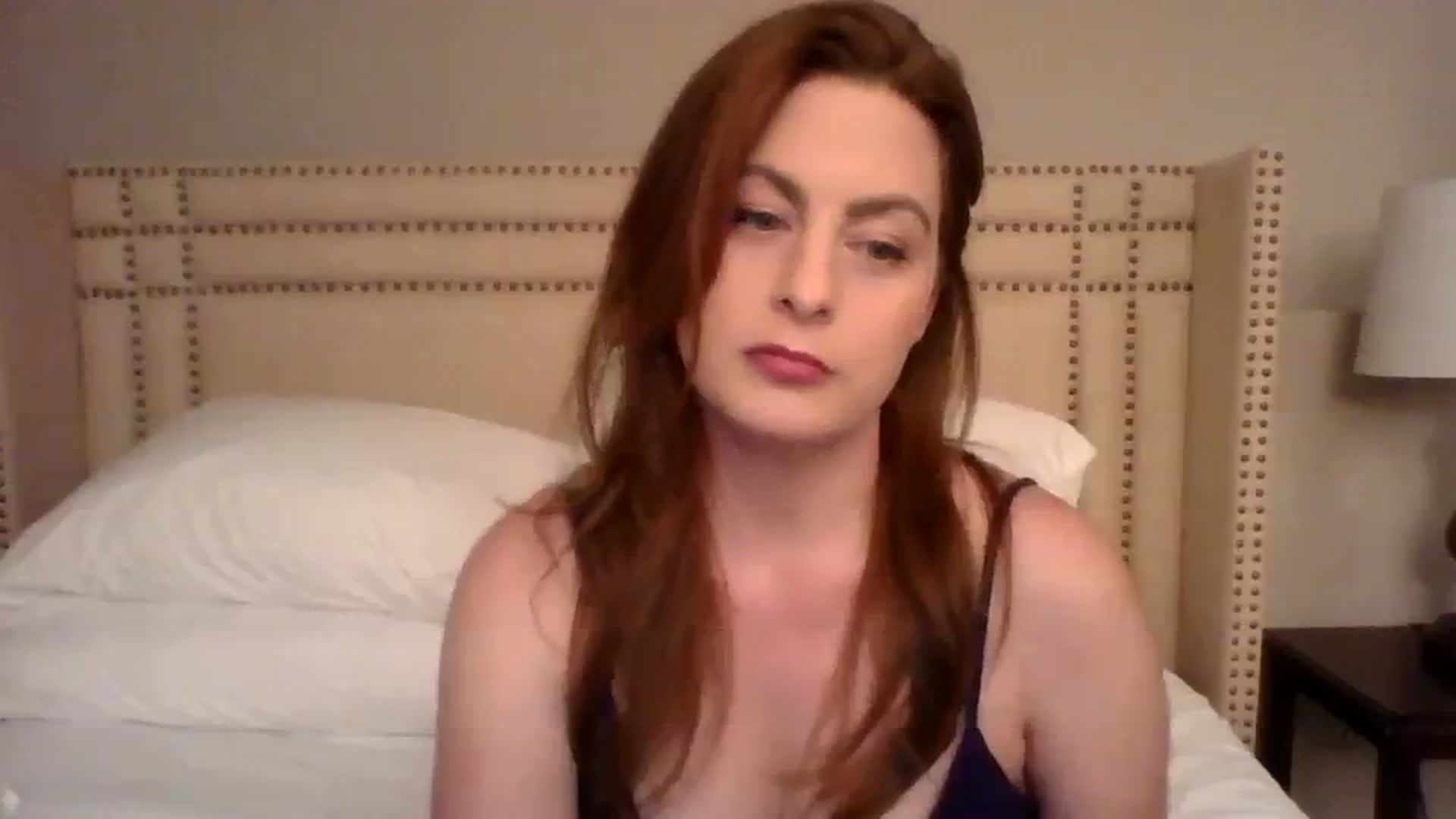 Gallery image thumbnail from AubreyMonroe's myfreecams stream on, 12/22/2023, 03:58 image 8 of 20