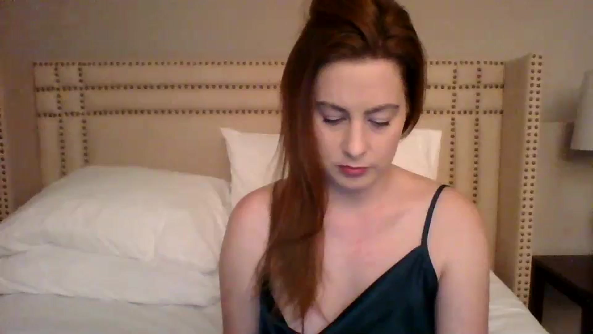 Gallery image thumbnail from AubreyMonroe's myfreecams stream on, 12/31/2023, 03:31 image 7 of 20