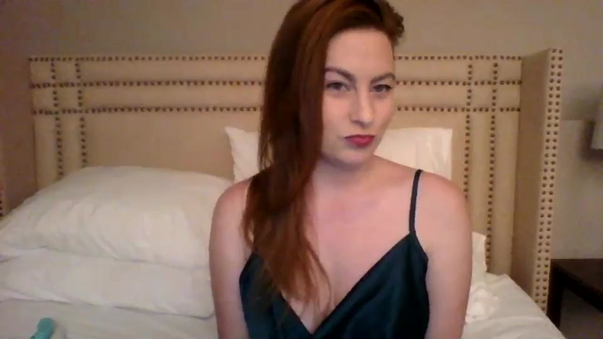 Gallery image thumbnail from AubreyMonroe's myfreecams stream on, 12/31/2023, 04:39 image 2 of 20