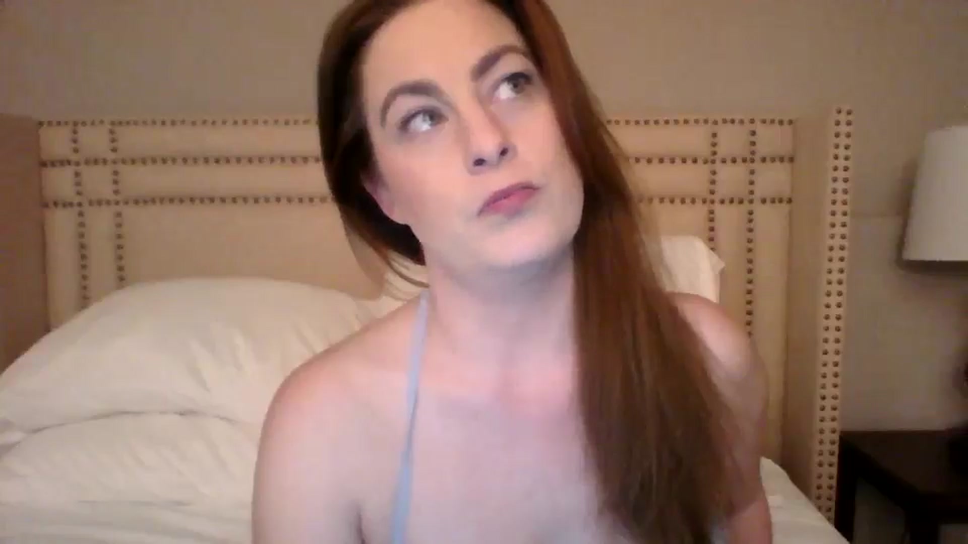 Gallery image thumbnail from AubreyMonroe's myfreecams stream on, 03/04/2026, 02:51 image 14 of 20