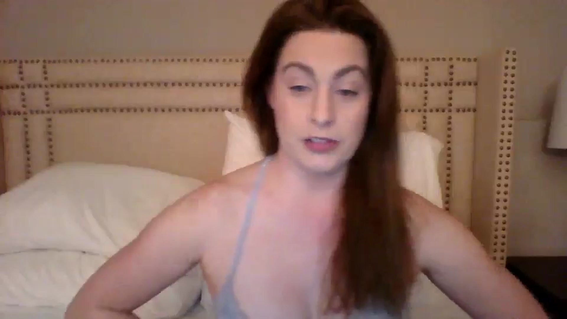 Gallery image thumbnail from AubreyMonroe's myfreecams stream on, 03/04/2026, 03:56 image 12 of 20