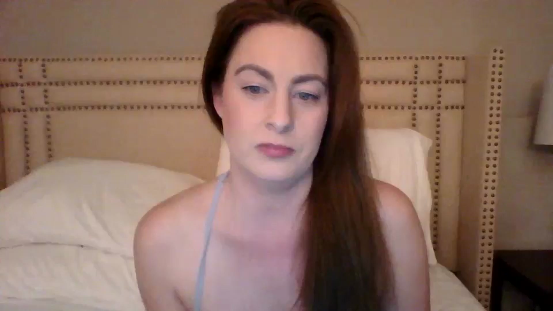Gallery image thumbnail from AubreyMonroe's myfreecams stream on, 03/04/2026, 03:56 image 2 of 20