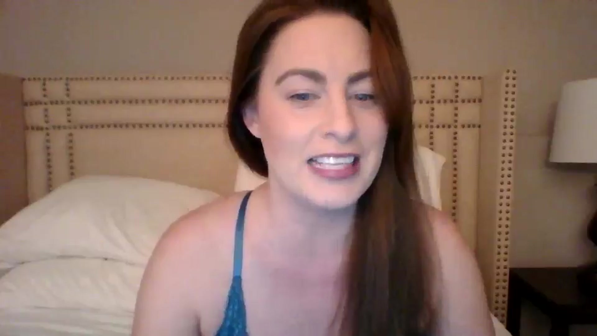 Gallery image thumbnail from AubreyMonroe's myfreecams stream on, 03/05/2026, 03:07 image 7 of 20