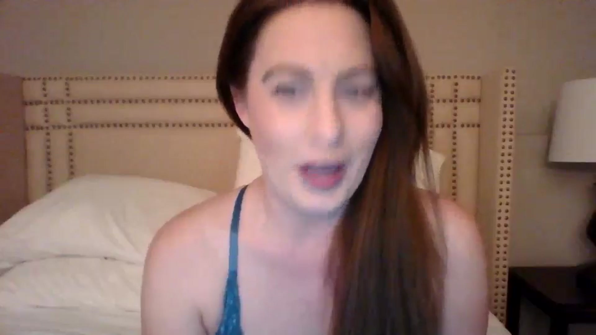 Gallery image thumbnail from AubreyMonroe's myfreecams stream on, 03/05/2026, 03:07 image 10 of 20