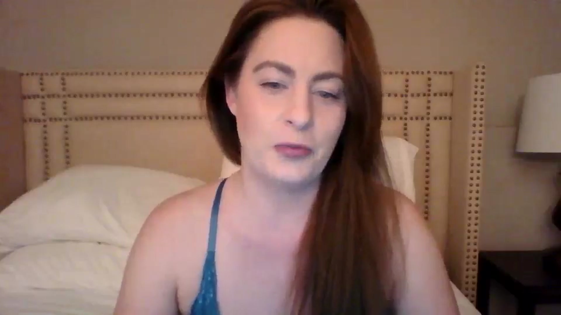 Gallery image thumbnail from AubreyMonroe's myfreecams stream on, 03/05/2026, 03:07 image 12 of 20