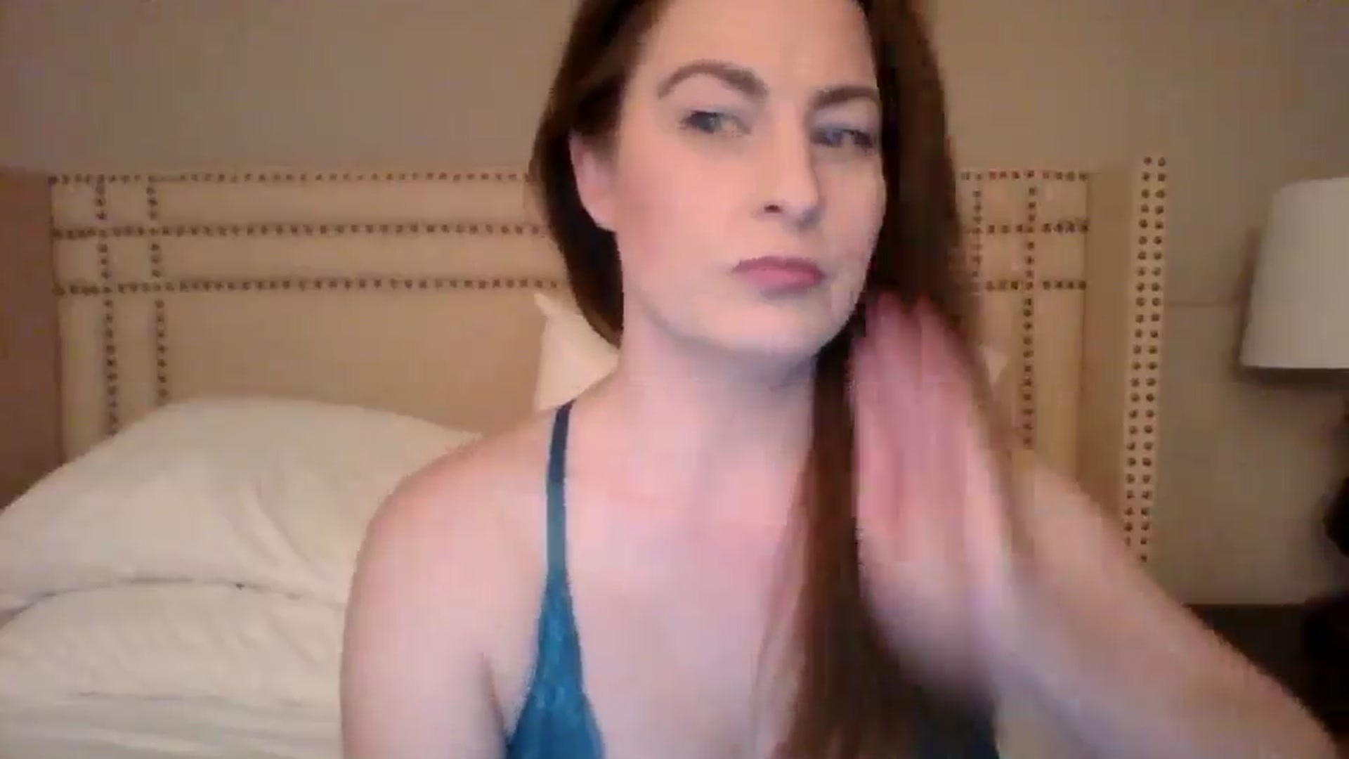 Gallery image thumbnail from AubreyMonroe's myfreecams stream on, 03/05/2026, 03:07 image 3 of 20