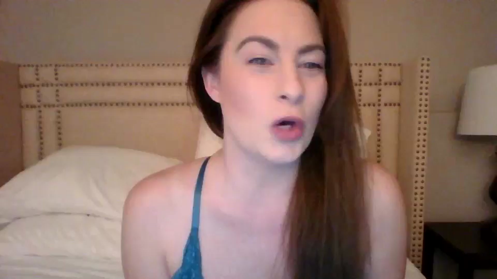 Gallery image thumbnail from AubreyMonroe's myfreecams stream on, 03/05/2026, 03:07 image 4 of 20