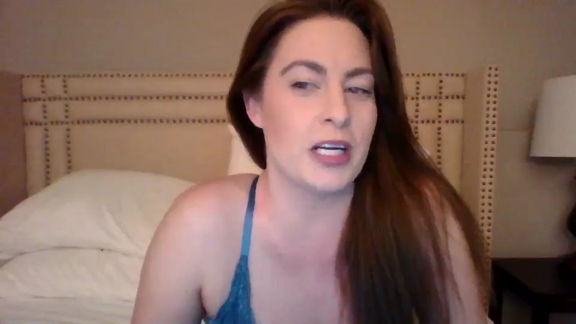 Gallery image thumbnail from AubreyMonroe's myfreecams stream on, 03/05/2026, 03:07 image 13 of 20