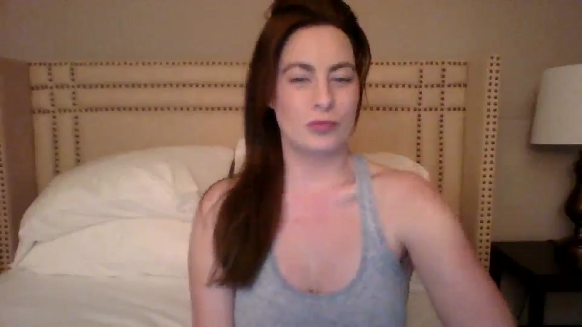 Gallery image thumbnail from AubreyMonroe's myfreecams stream on, 03/17/2026, 02:06 image 2 of 20