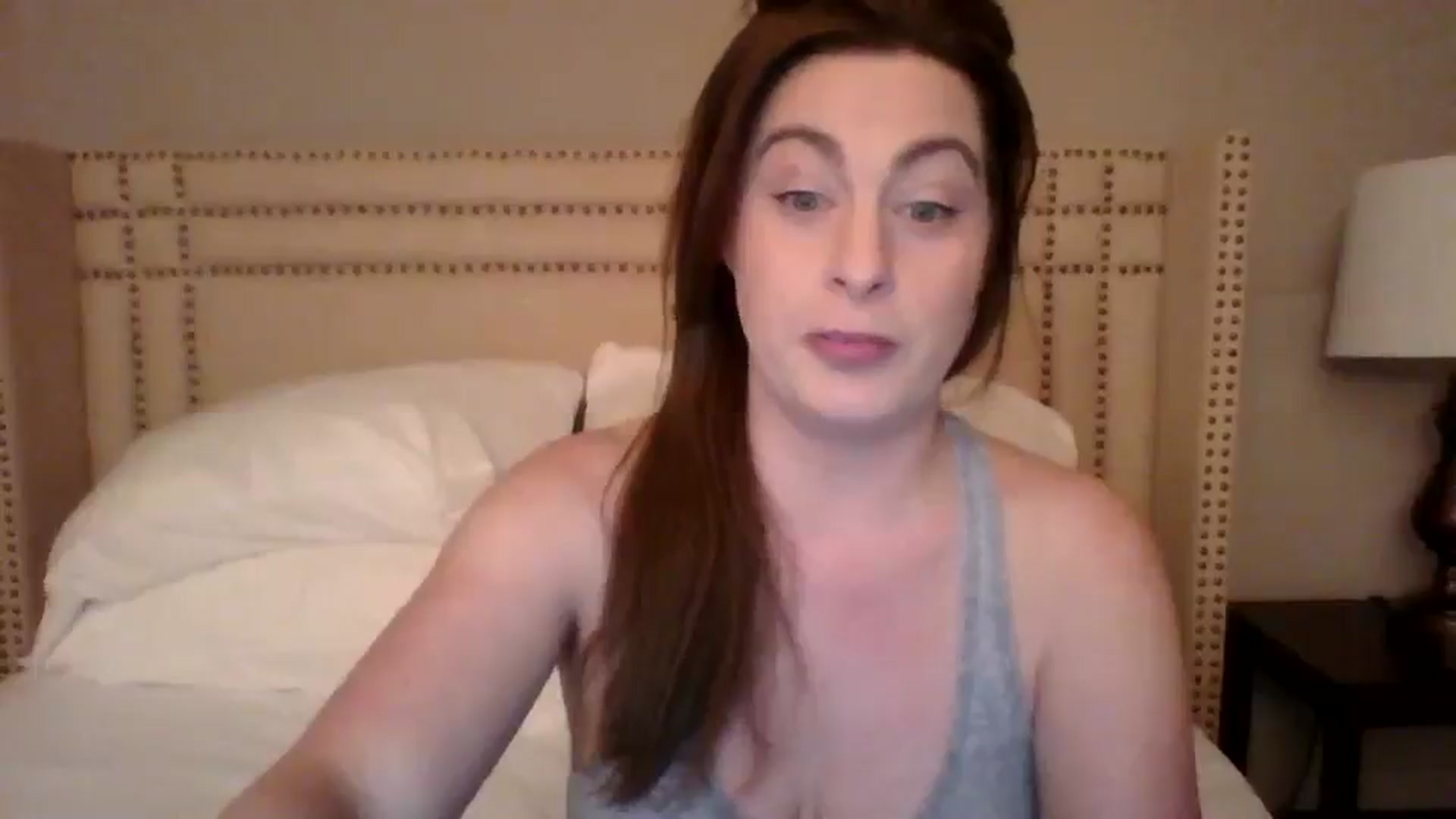 Gallery image thumbnail from AubreyMonroe's myfreecams stream on, 03/17/2026, 02:06 image 13 of 20