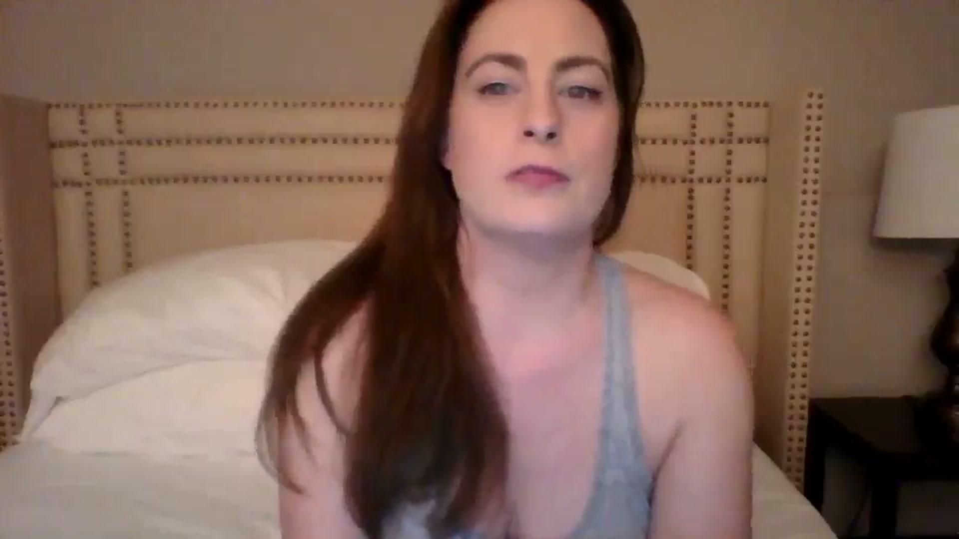 Gallery image thumbnail from AubreyMonroe's myfreecams stream on, 03/17/2026, 02:06 image 7 of 20