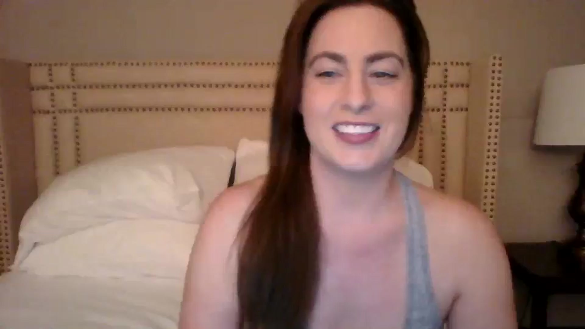 Gallery image thumbnail from AubreyMonroe's myfreecams stream on, 03/17/2026, 02:06 image 4 of 20