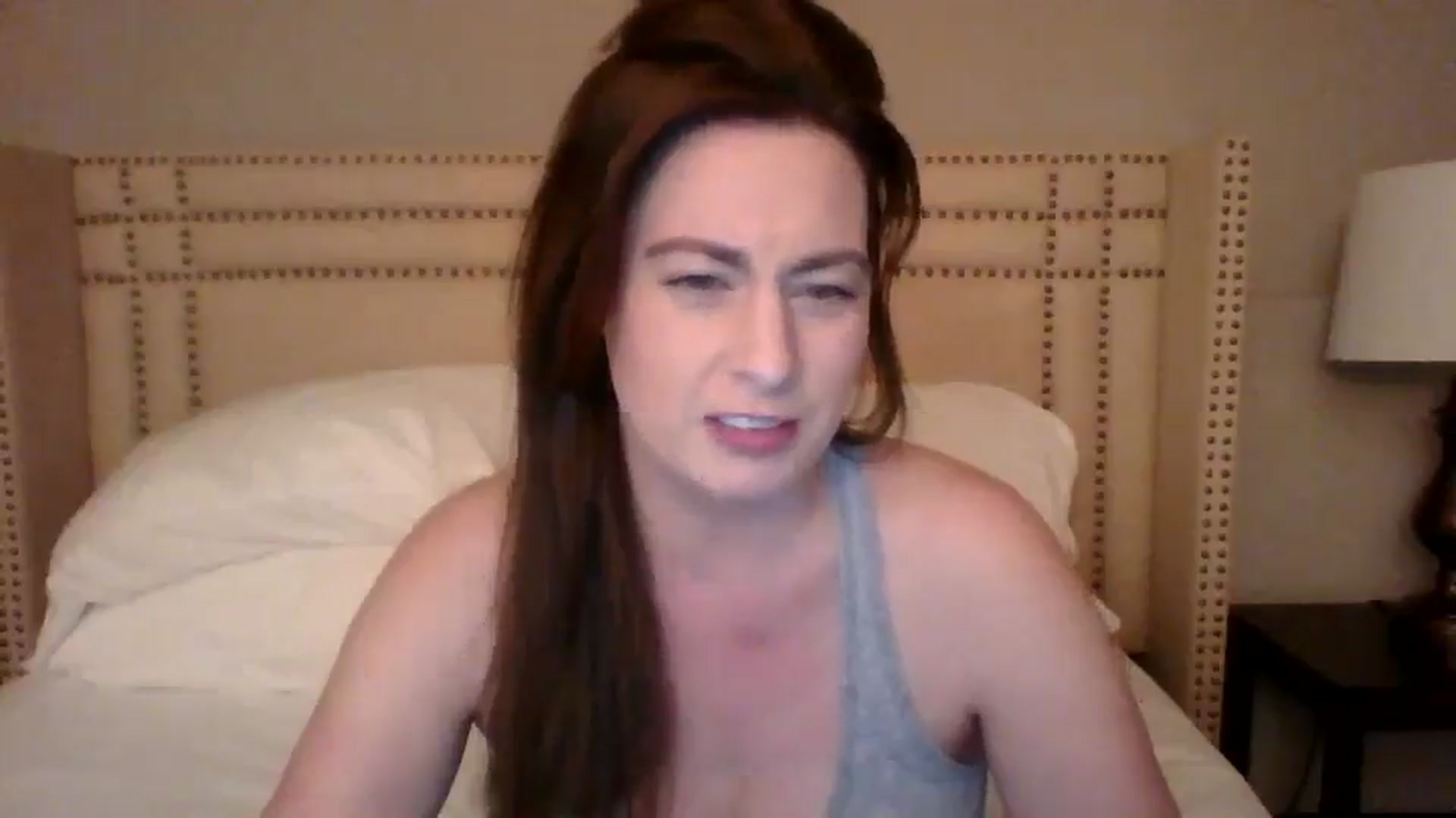 Gallery image thumbnail from AubreyMonroe's myfreecams stream on, 03/17/2026, 02:06 image 10 of 20