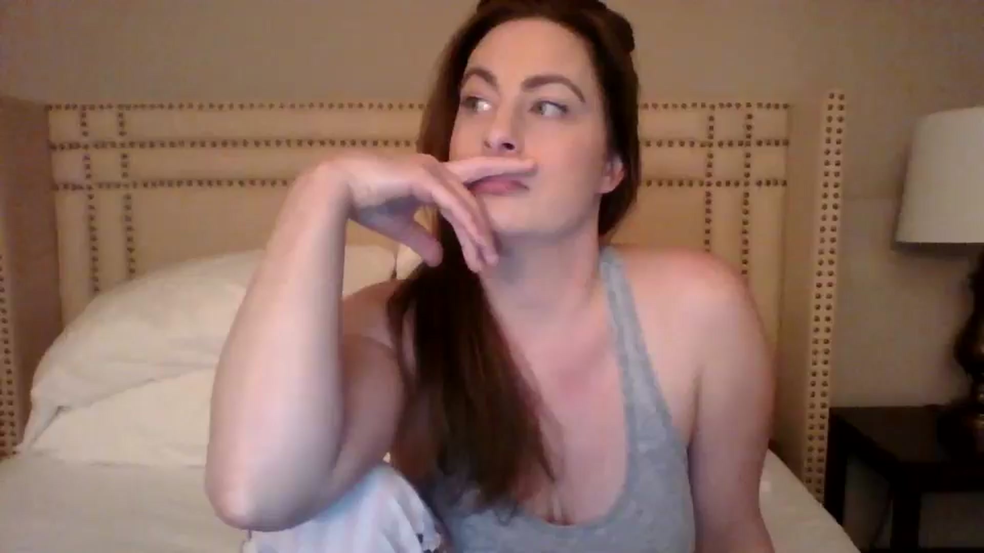 Gallery image thumbnail from AubreyMonroe's myfreecams stream on, 03/17/2026, 02:06 image 18 of 20
