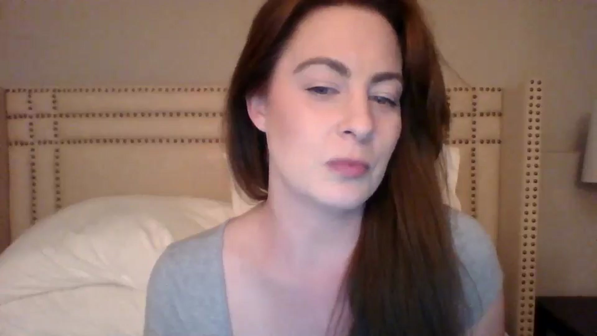 Gallery image thumbnail from AubreyMonroe's myfreecams stream on, 05/07/2026, 03:06 image 9 of 20