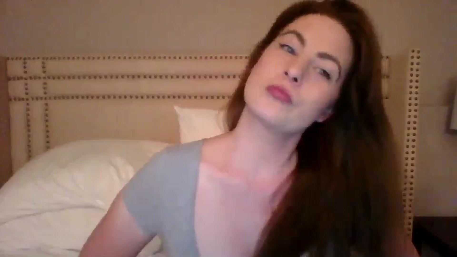 Gallery image thumbnail from AubreyMonroe's myfreecams stream on, 05/07/2026, 03:06 image 19 of 20