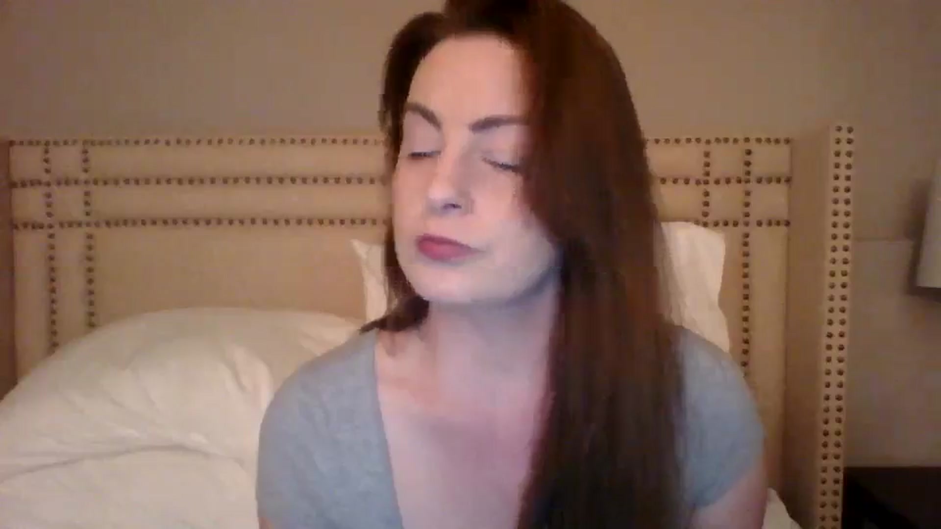 Gallery image thumbnail from AubreyMonroe's myfreecams stream on, 05/07/2026, 03:06 image 14 of 20